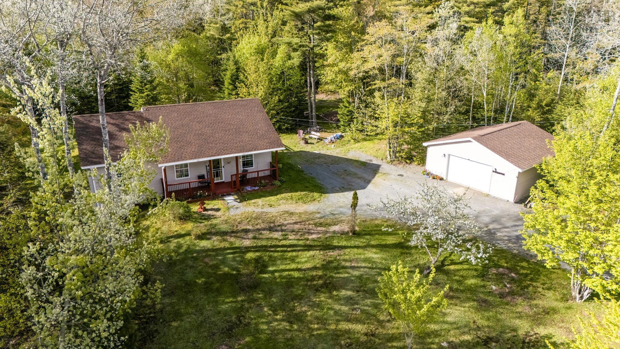 $489,900.00: 229 McGrath Avenue, Rawdon