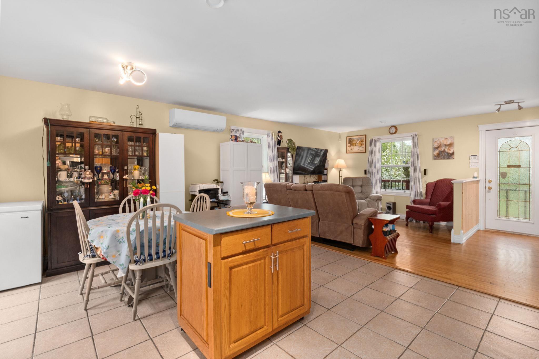 $489,900.00: 229 McGrath Avenue, Rawdon