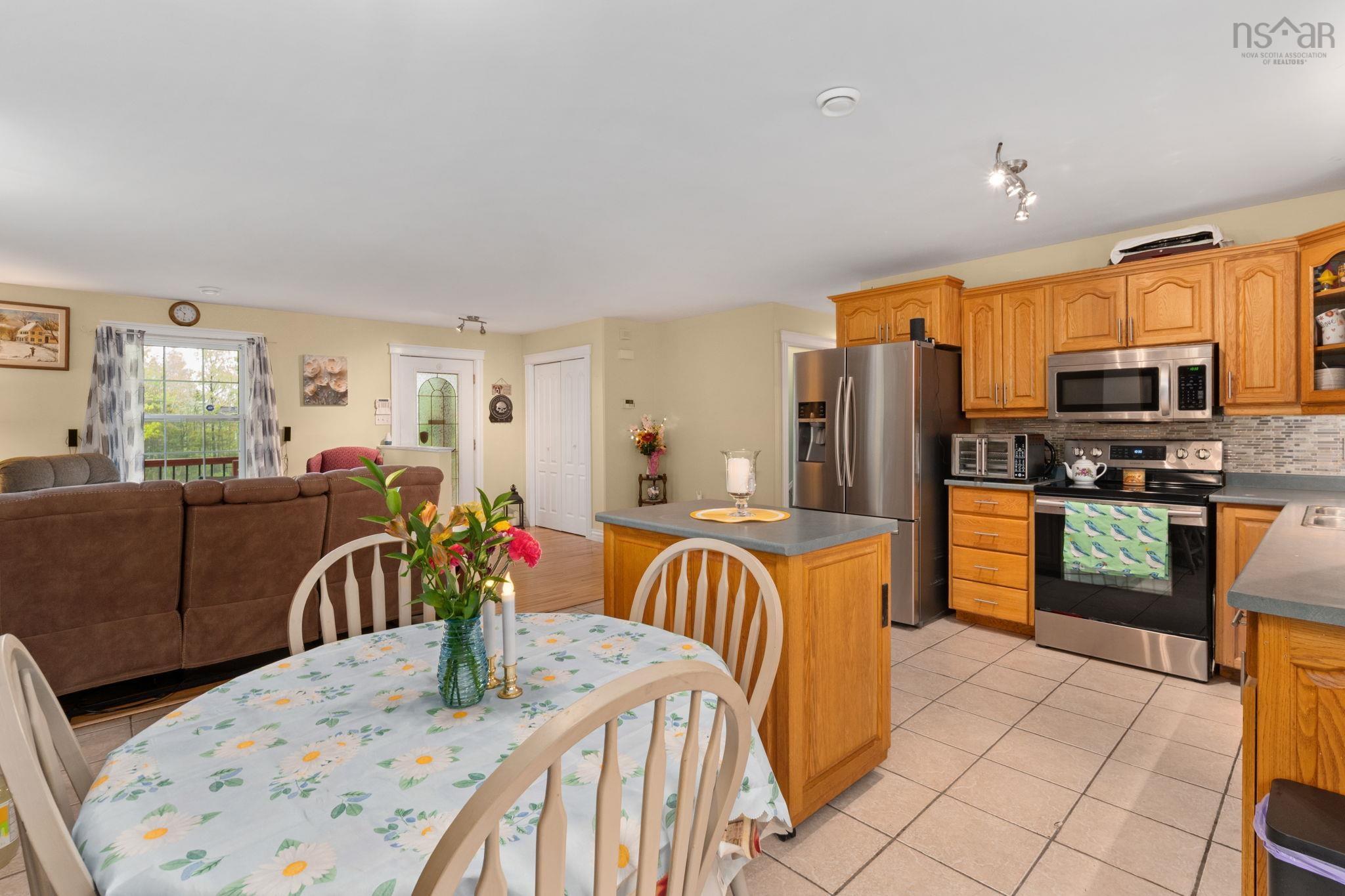 $489,900.00: 229 McGrath Avenue, Rawdon