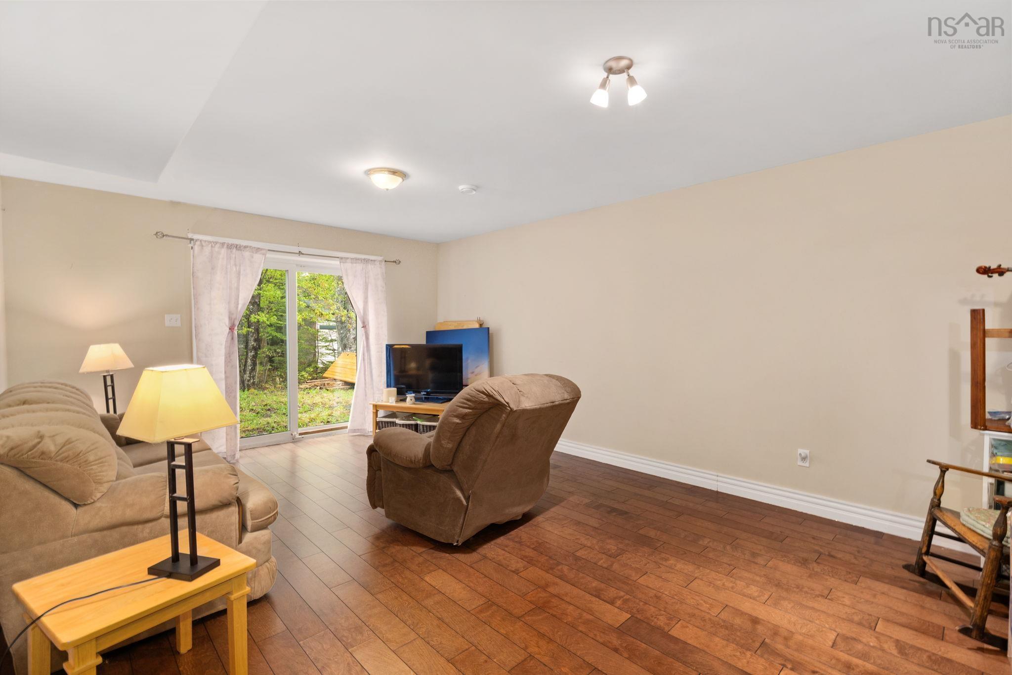 $489,900.00: 229 McGrath Avenue, Rawdon