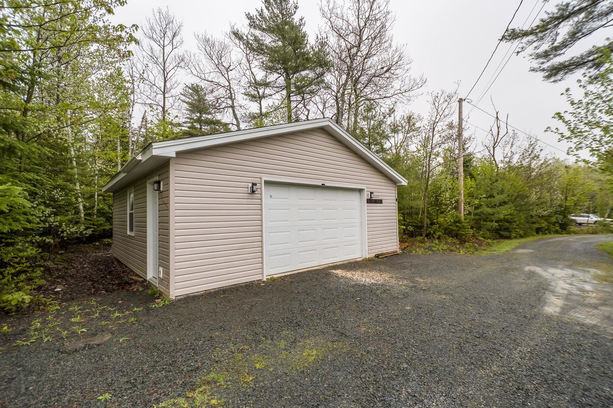 $489,900.00: 229 McGrath Avenue, Rawdon