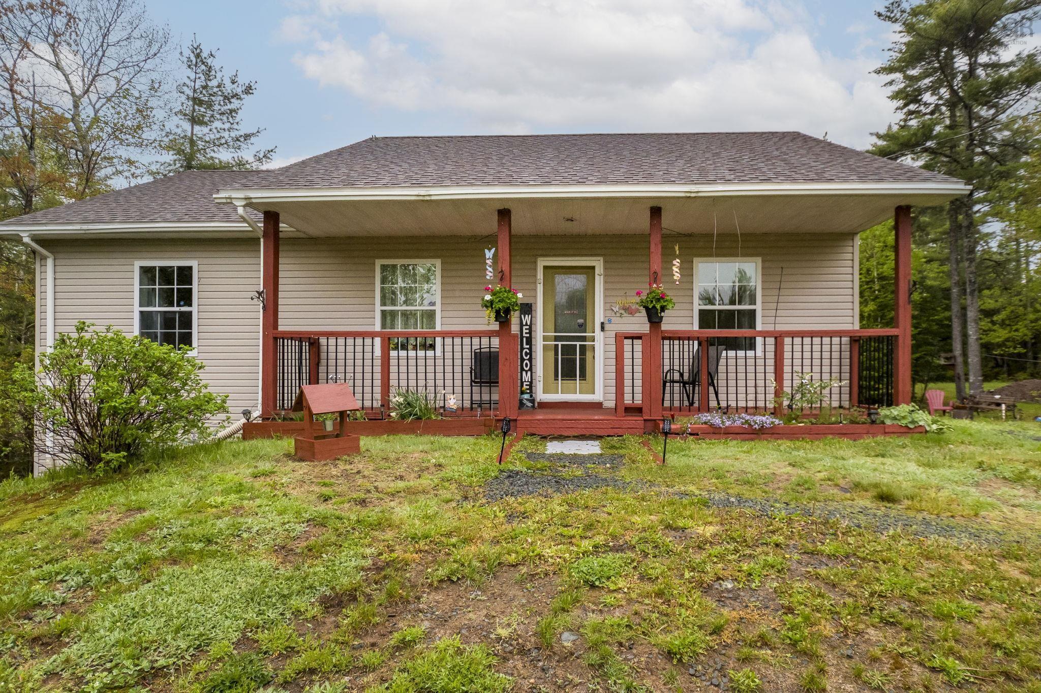 $489,900.00: 229 McGrath Avenue, Rawdon