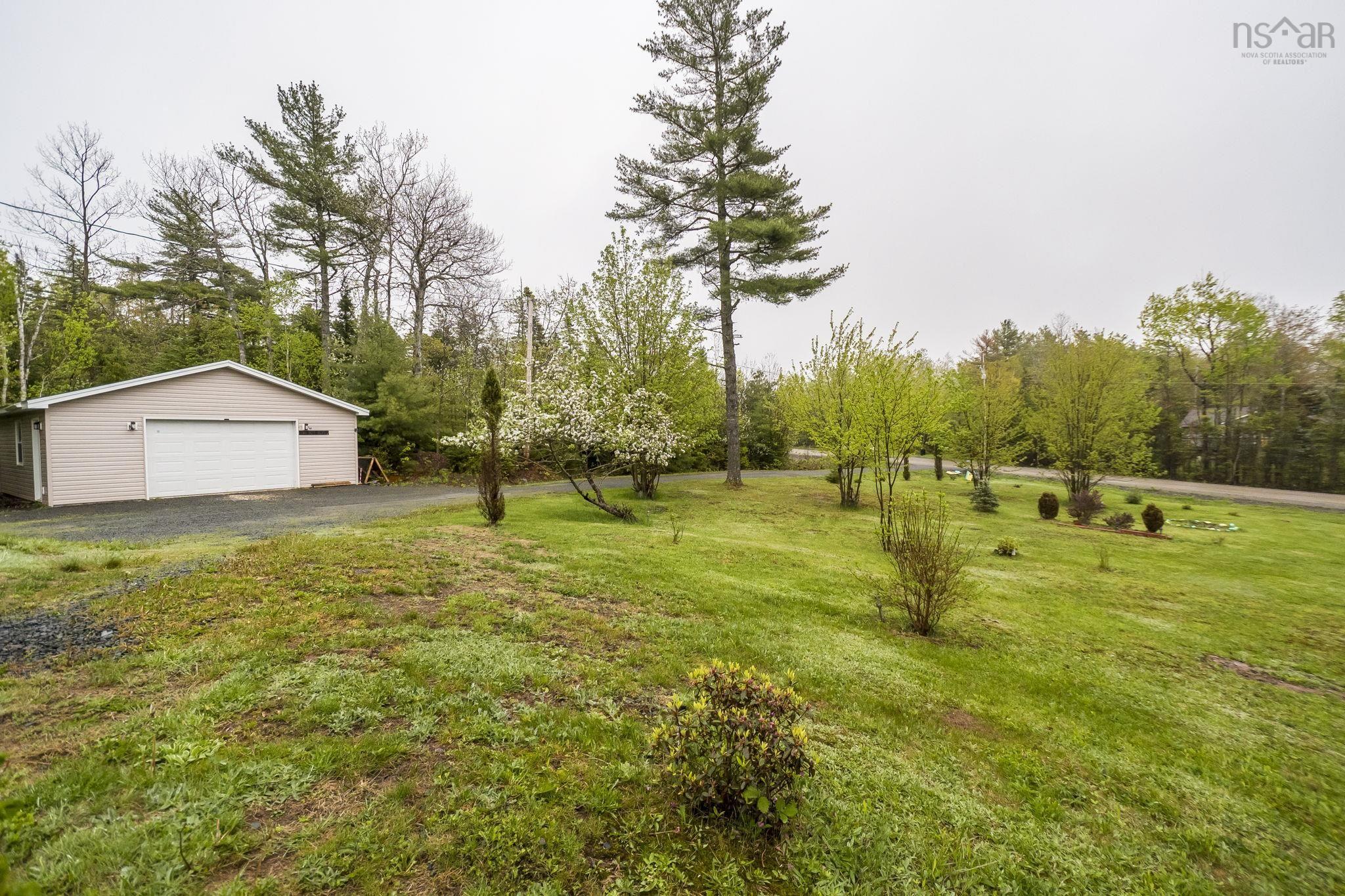 $489,900.00: 229 McGrath Avenue, Rawdon