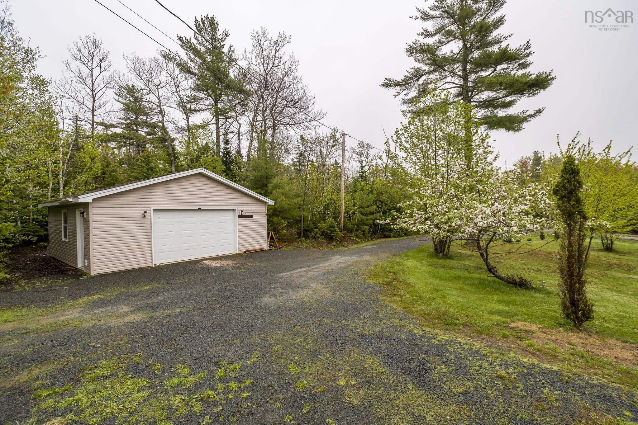$489,900.00: 229 McGrath Avenue, Rawdon