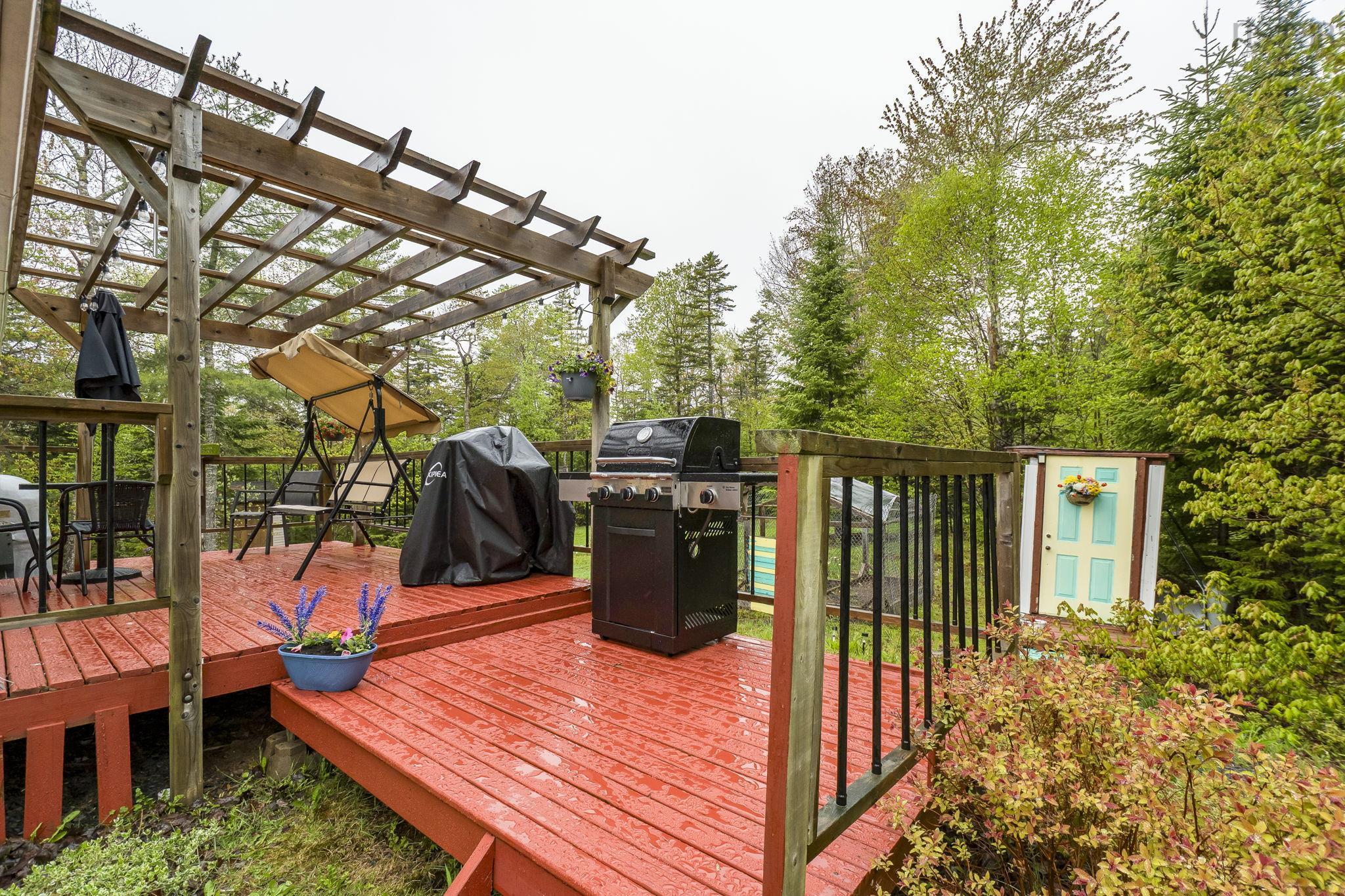 $489,900.00: 229 McGrath Avenue, Rawdon