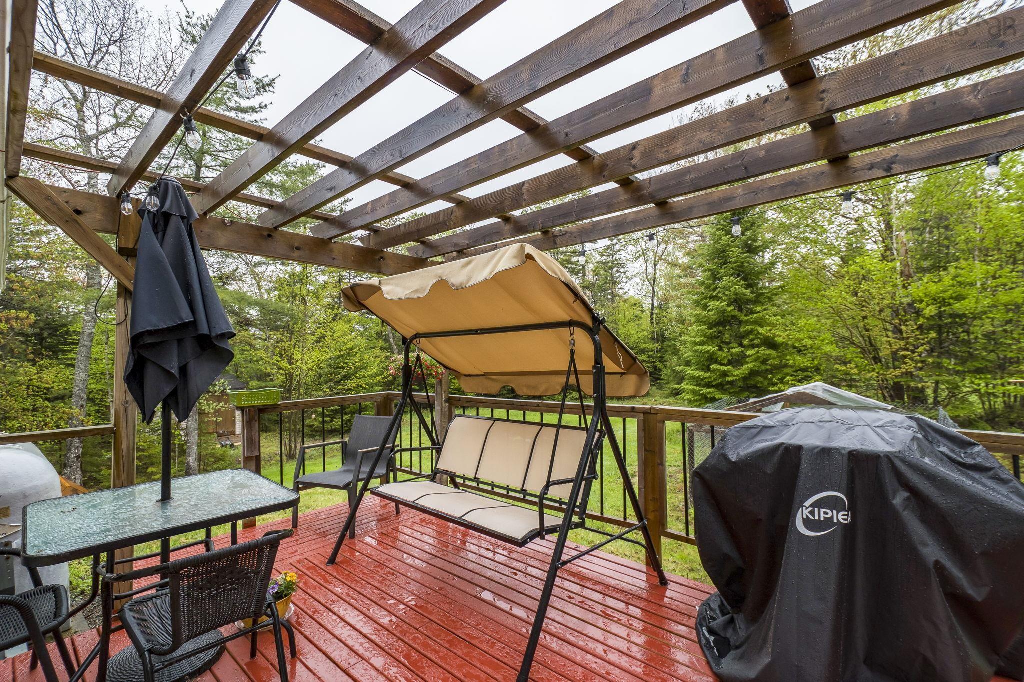 $489,900.00: 229 McGrath Avenue, Rawdon