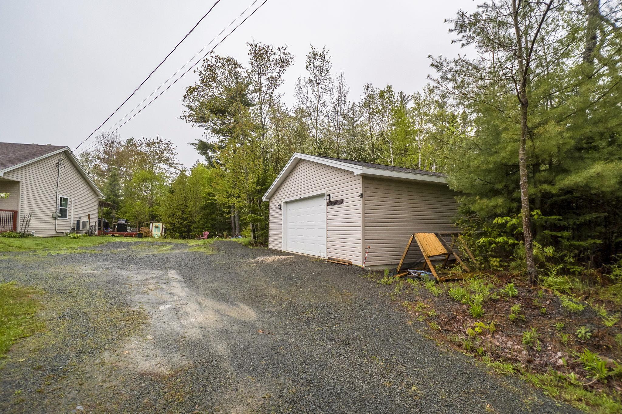 $489,900.00: 229 McGrath Avenue, Rawdon