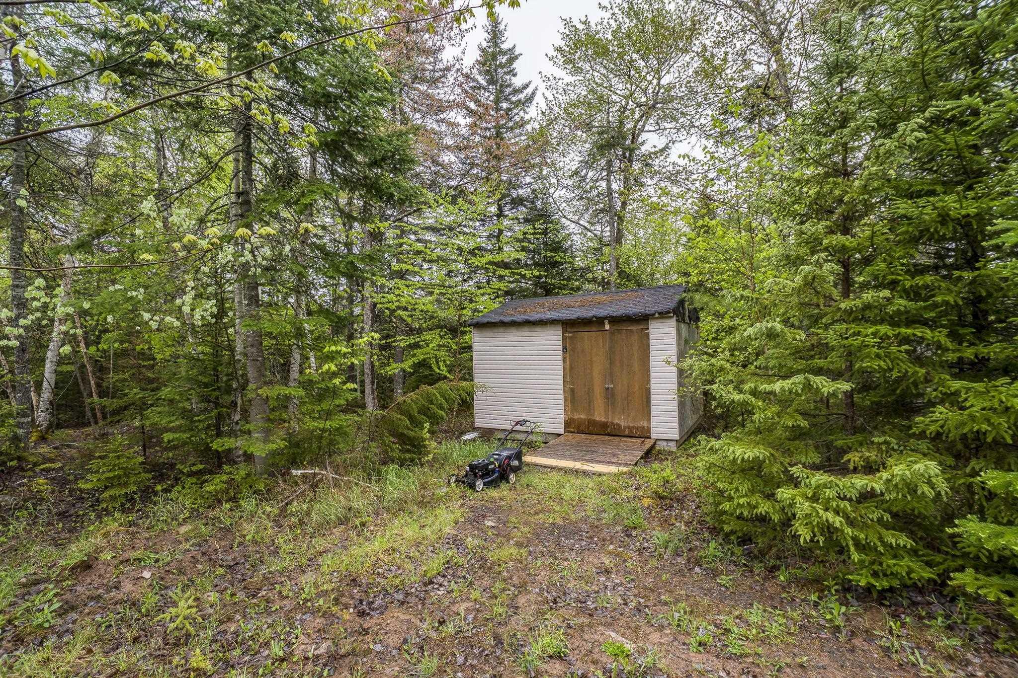 $489,900.00: 229 McGrath Avenue, Rawdon