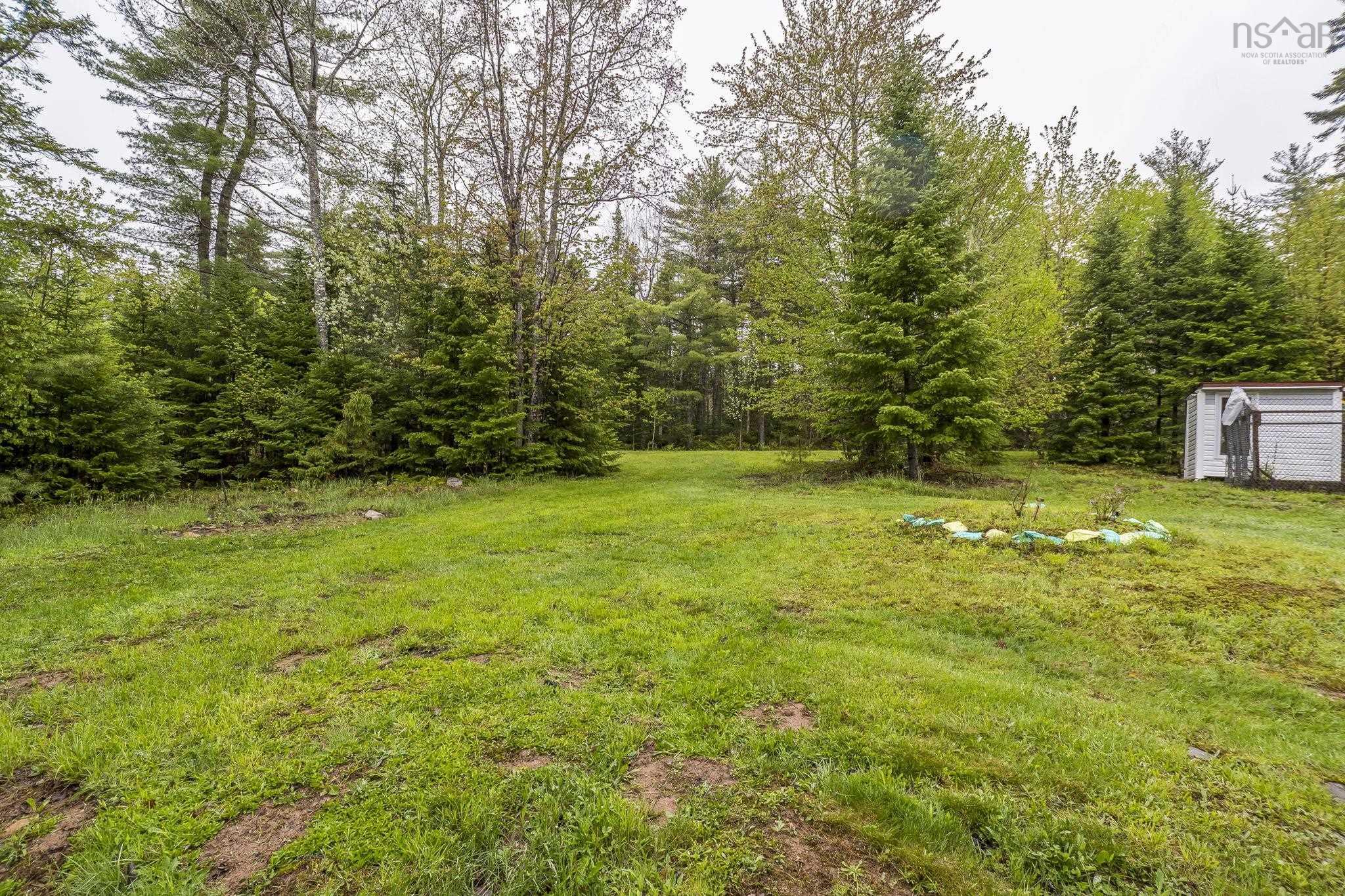 $489,900.00: 229 McGrath Avenue, Rawdon