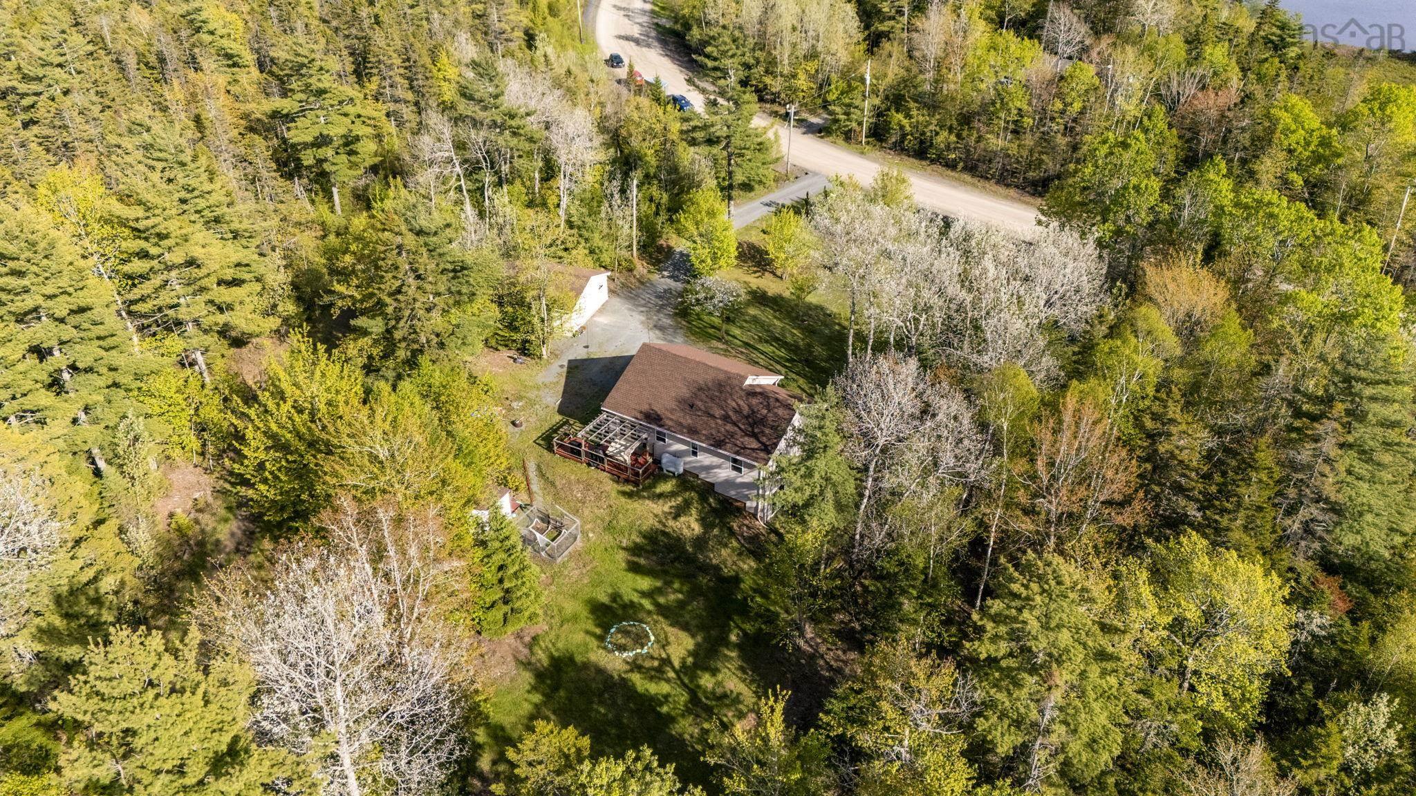 $489,900.00: 229 McGrath Avenue, Rawdon