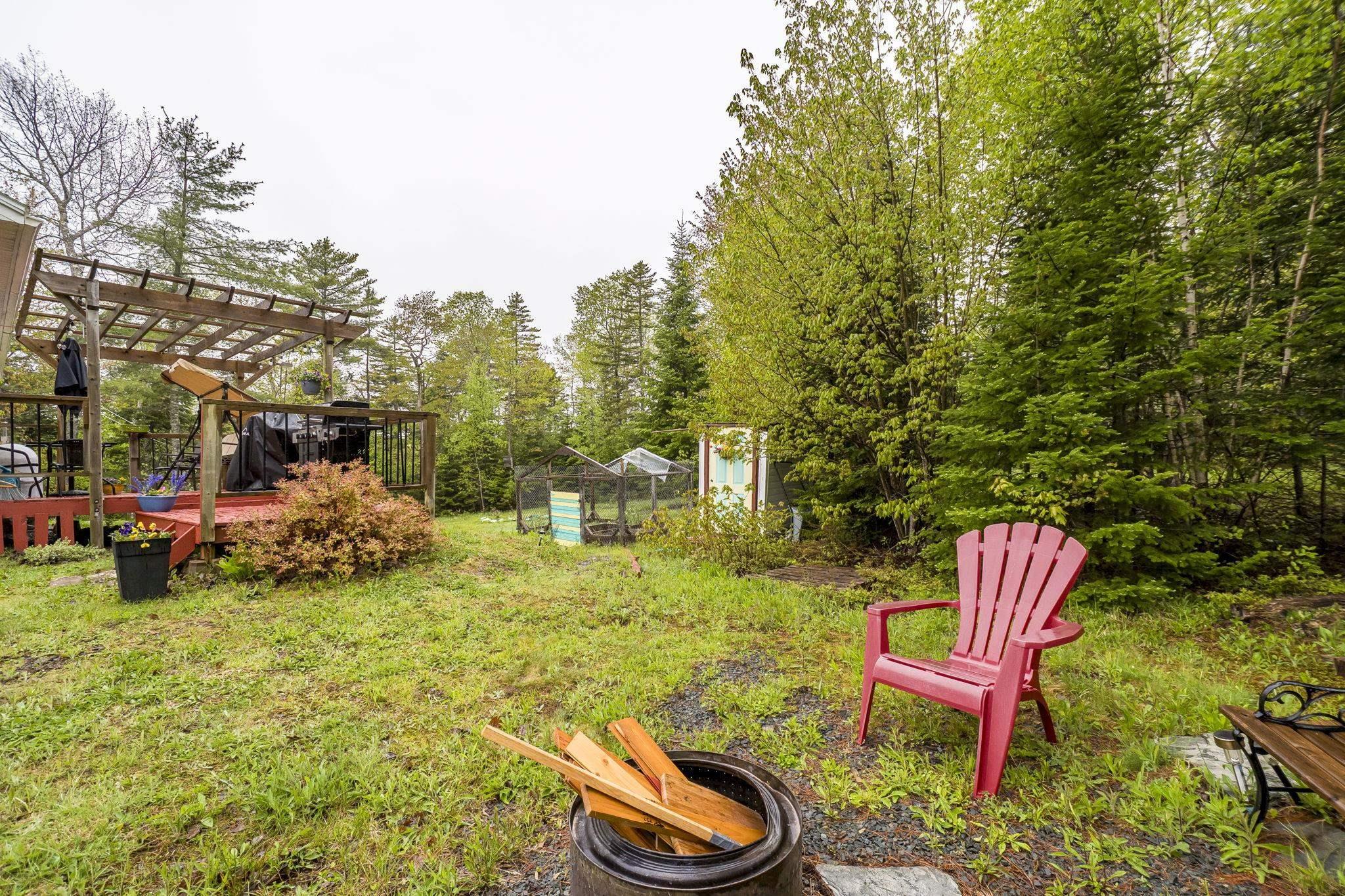 $489,900.00: 229 McGrath Avenue, Rawdon