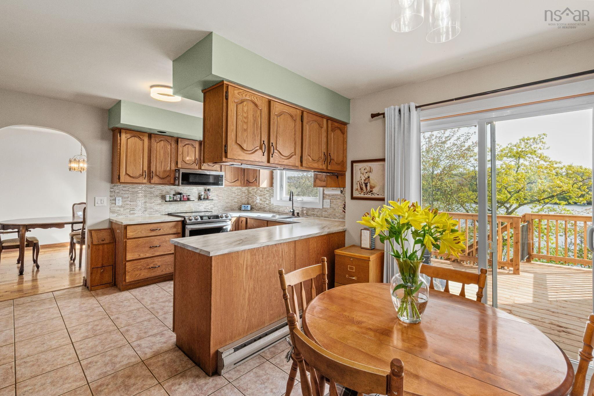 84 Diana Grace Avenue, Dartmouth, NS (MLS 202613227)