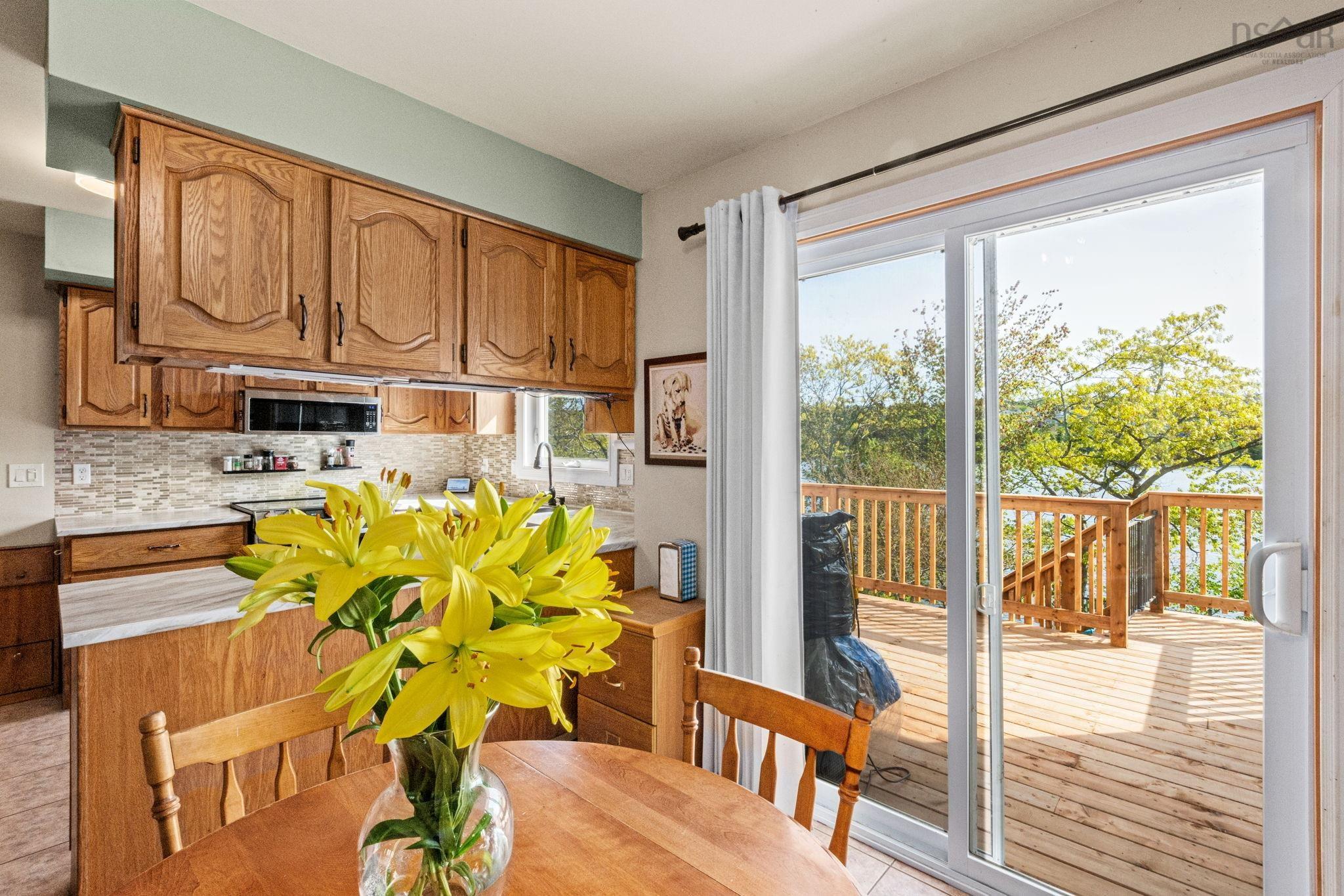 84 Diana Grace Avenue, Dartmouth, NS (MLS 202613227)