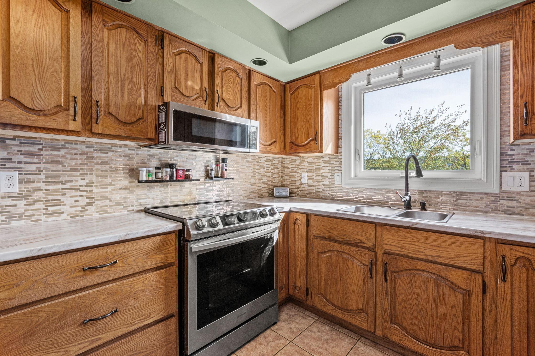 84 Diana Grace Avenue, Dartmouth, NS (MLS 202613227)