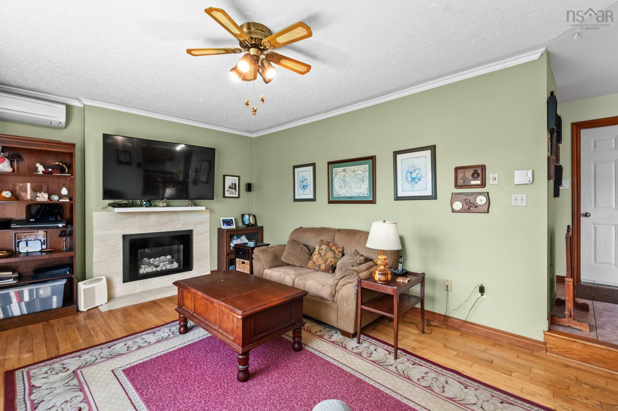 84 Diana Grace Avenue, Dartmouth, NS (MLS 202613227)