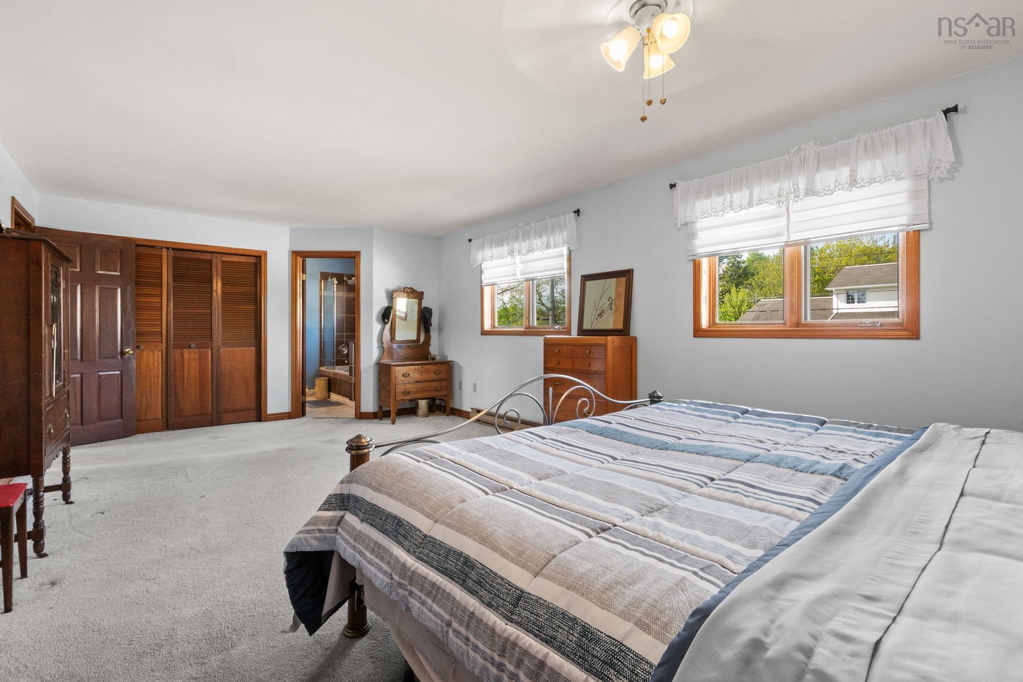 84 Diana Grace Avenue, Dartmouth, NS (MLS 202613227)
