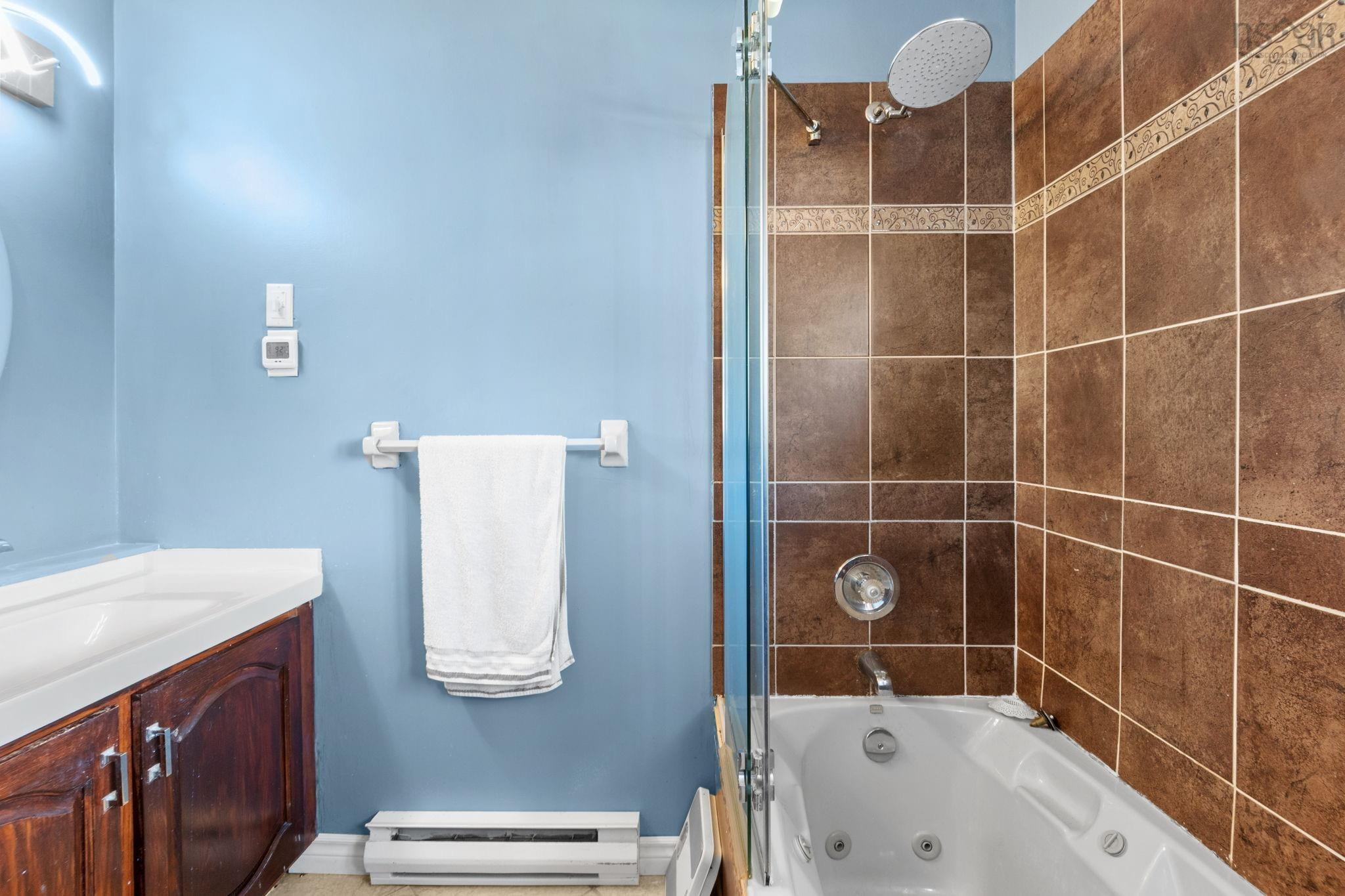 84 Diana Grace Avenue, Dartmouth, NS (MLS 202613227)