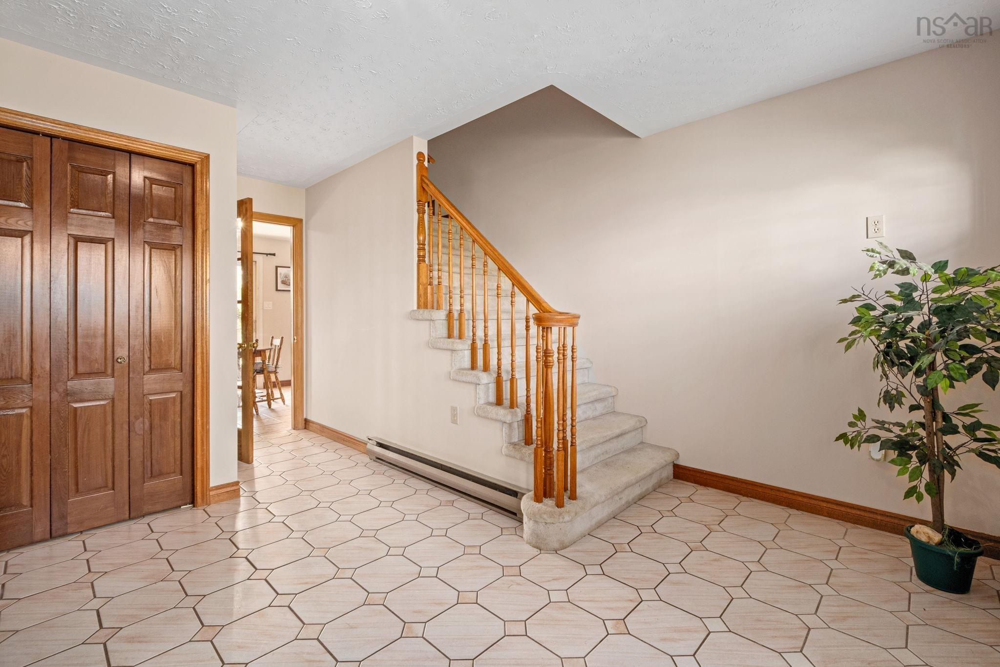 84 Diana Grace Avenue, Dartmouth, NS (MLS 202613227)