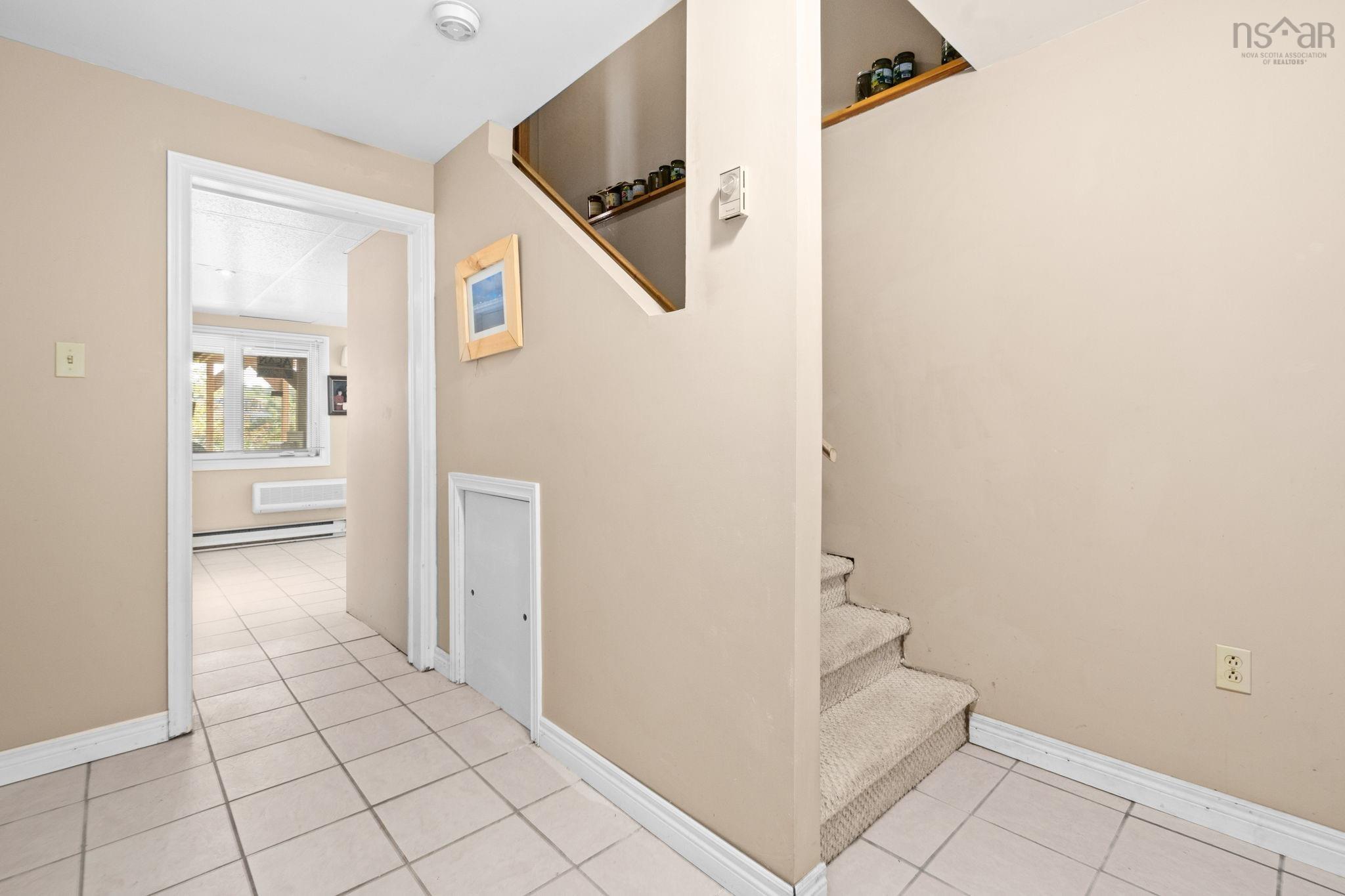 84 Diana Grace Avenue, Dartmouth, NS (MLS 202613227)