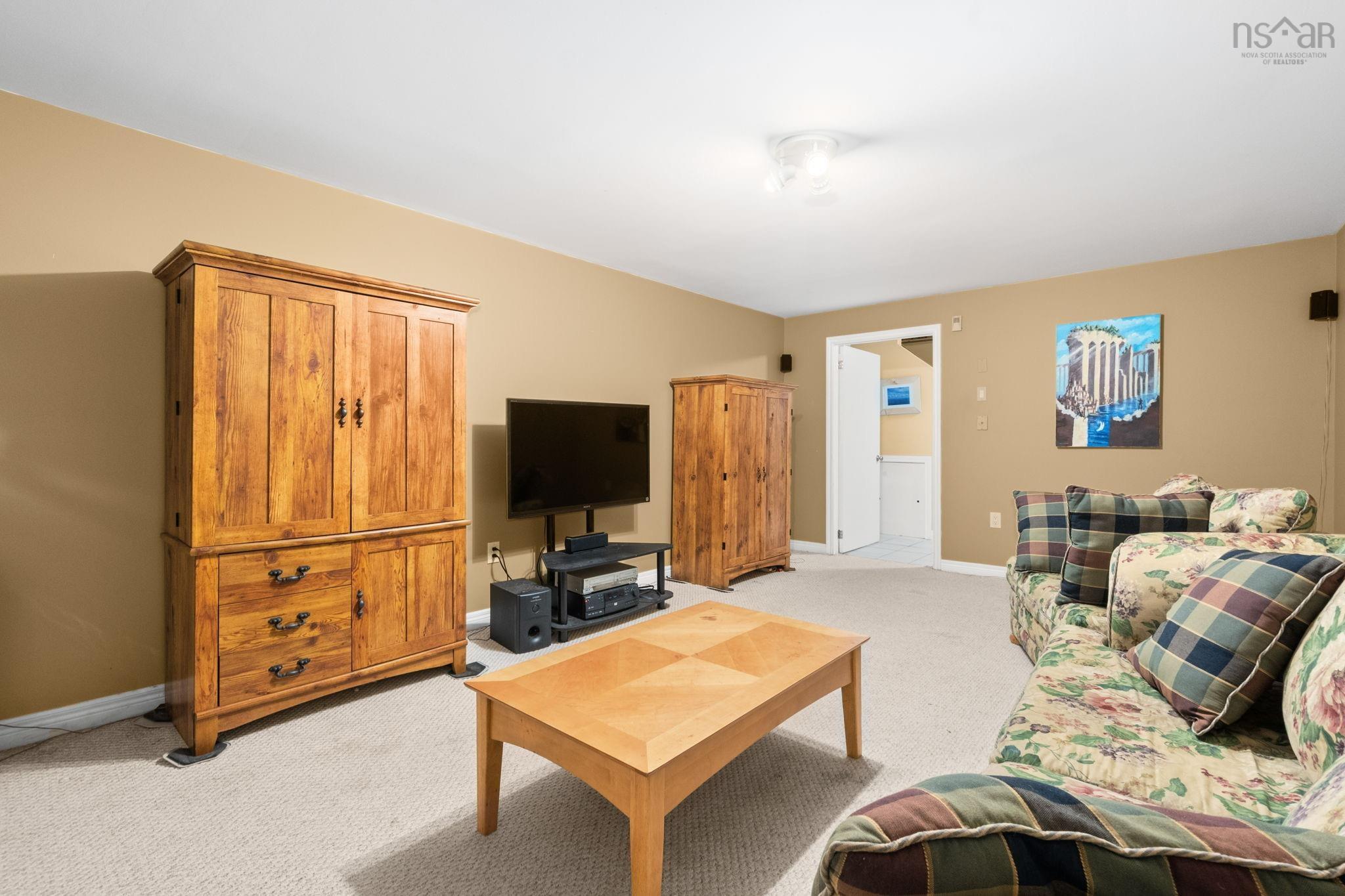 84 Diana Grace Avenue, Dartmouth, NS (MLS 202613227)