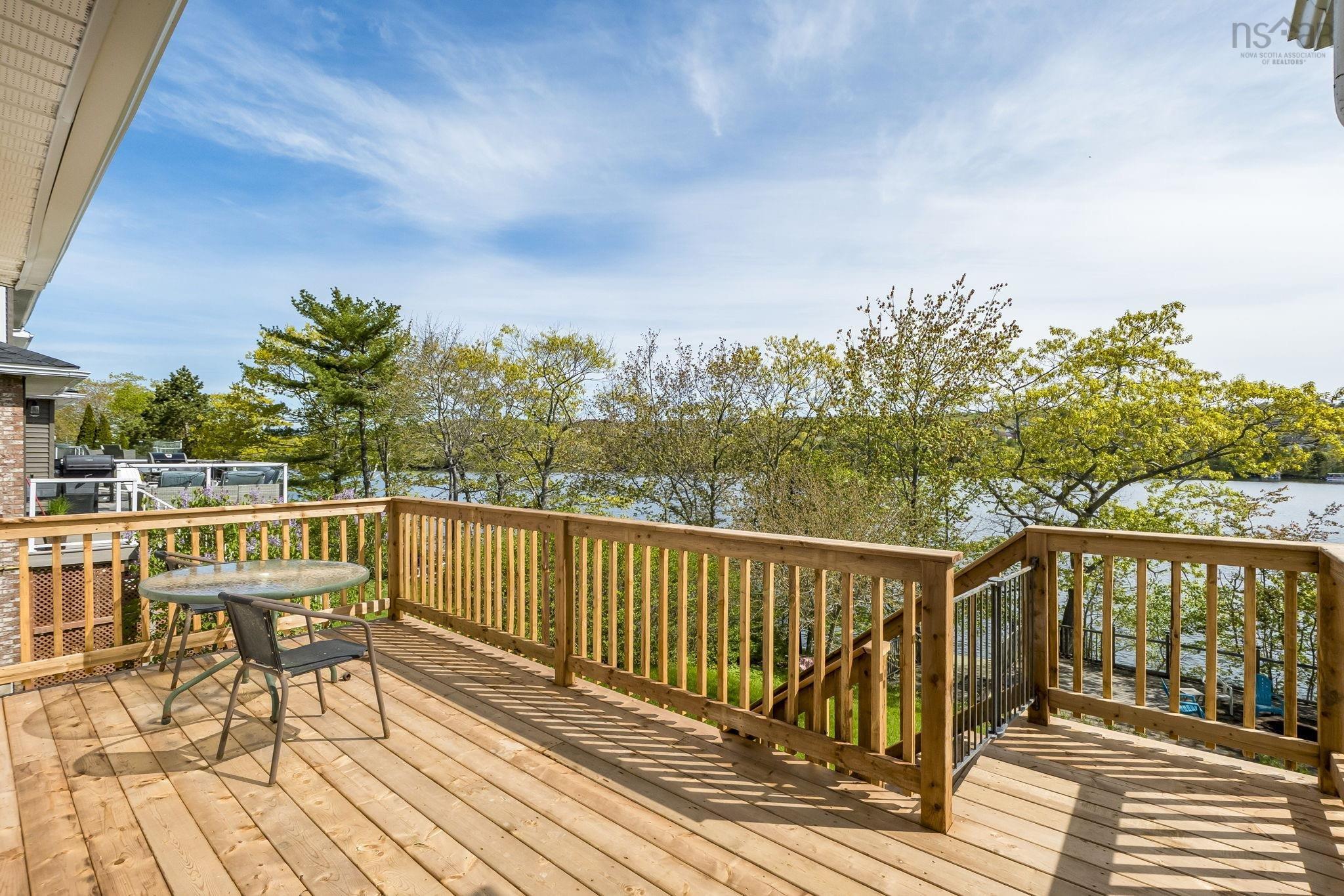 84 Diana Grace Avenue, Dartmouth, NS (MLS 202613227)