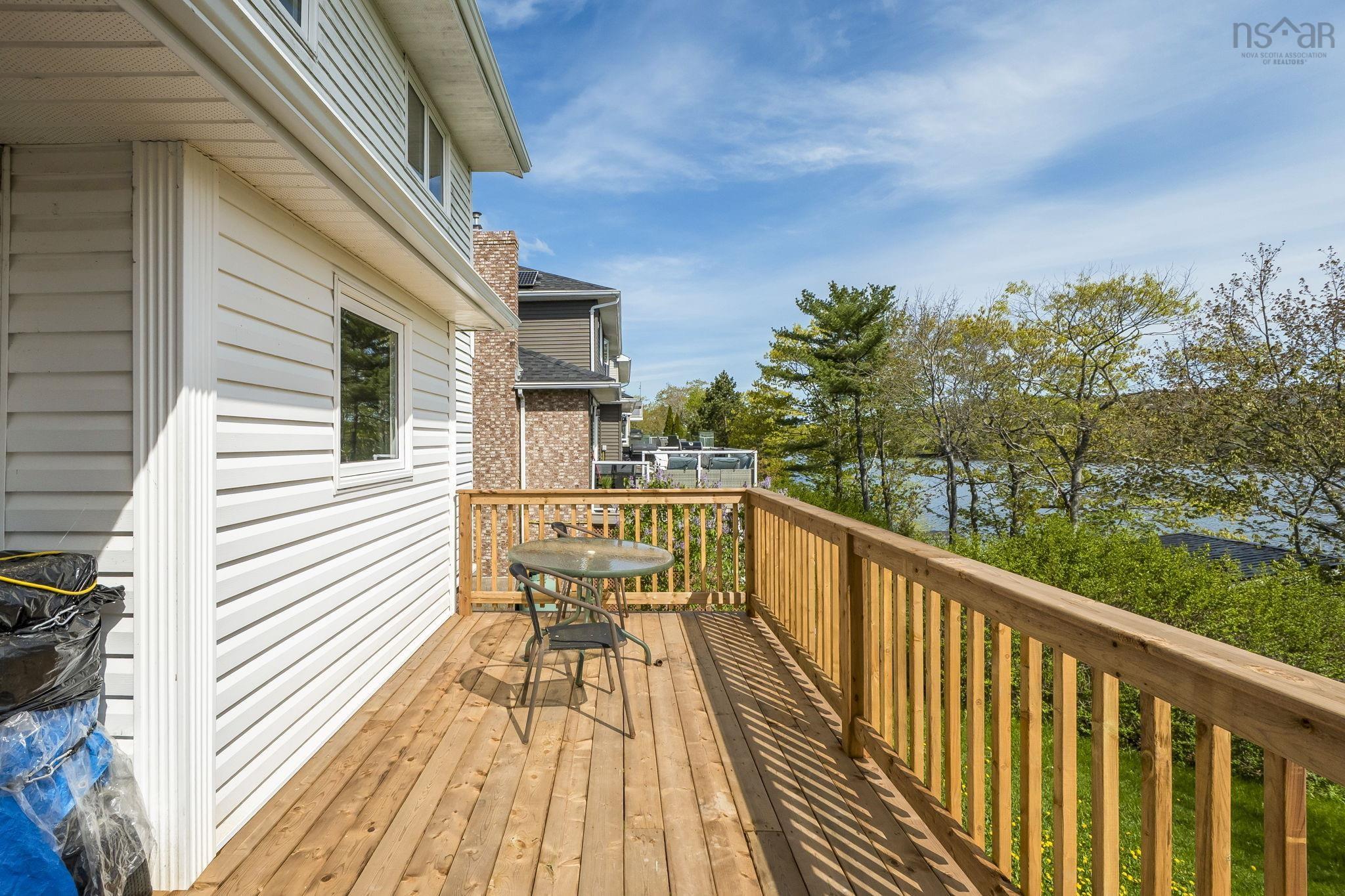 84 Diana Grace Avenue, Dartmouth, NS (MLS 202613227)