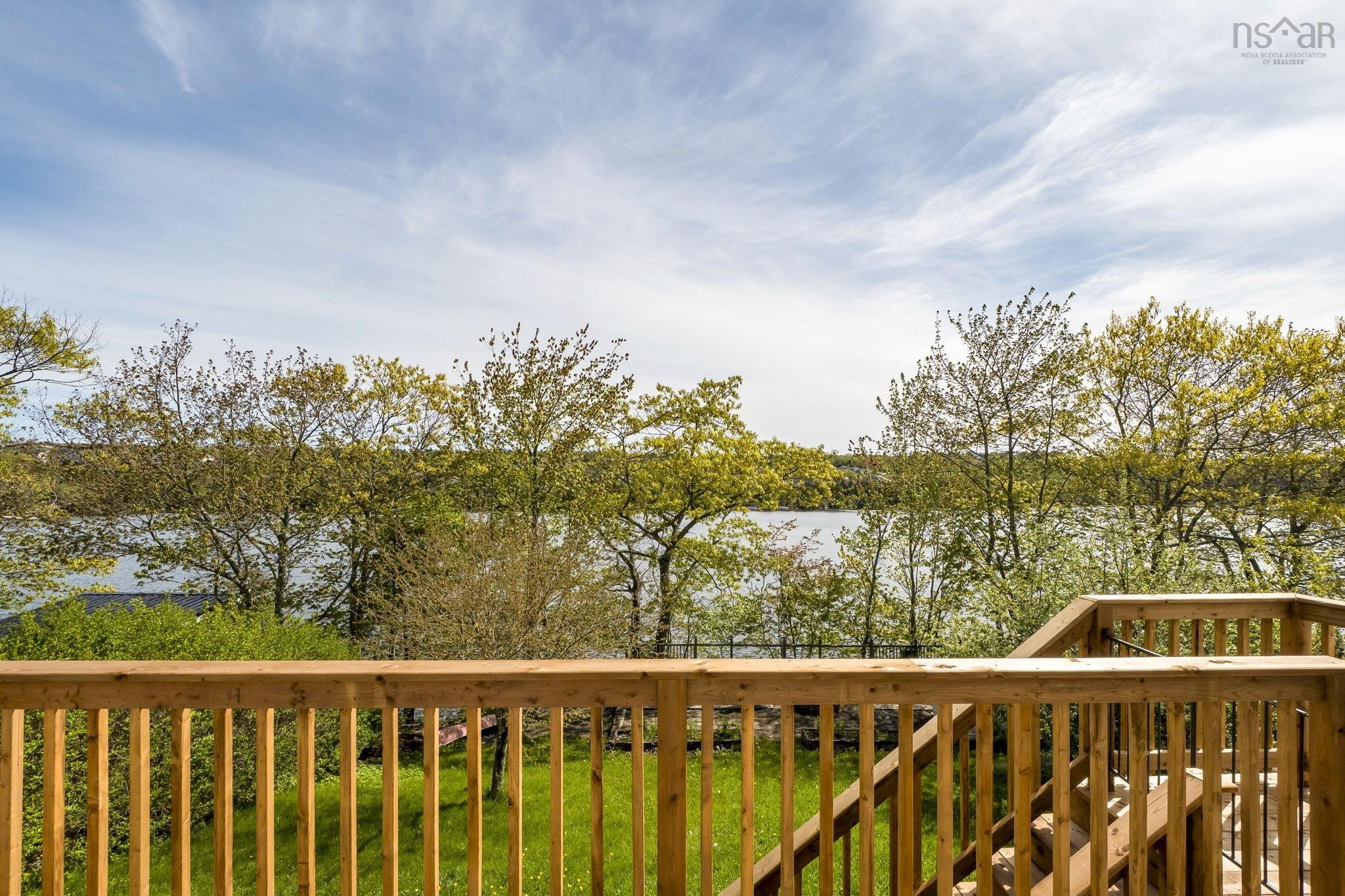 84 Diana Grace Avenue, Dartmouth, NS (MLS 202613227)