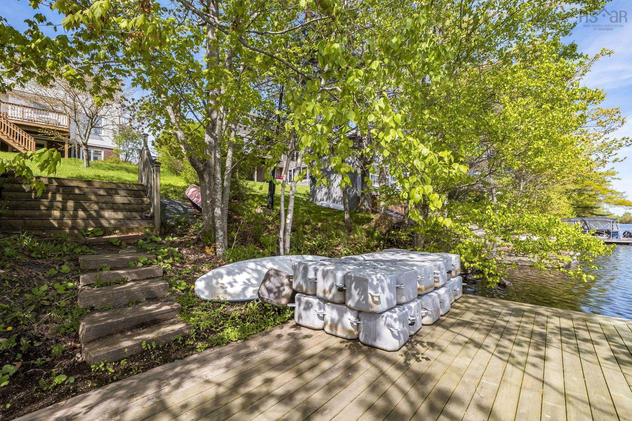 84 Diana Grace Avenue, Dartmouth, NS (MLS 202613227)