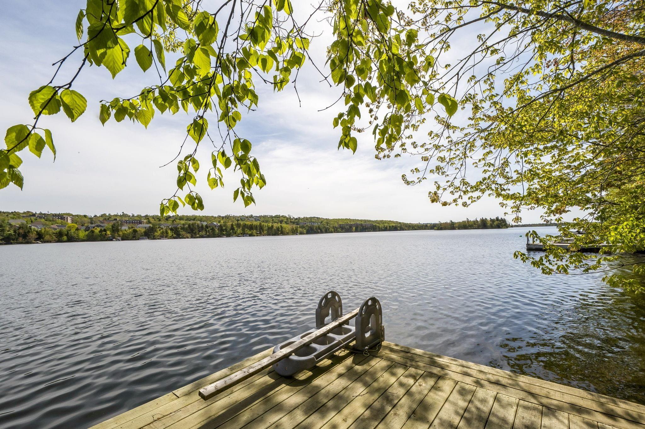 84 Diana Grace Avenue, Dartmouth, NS (MLS 202613227)