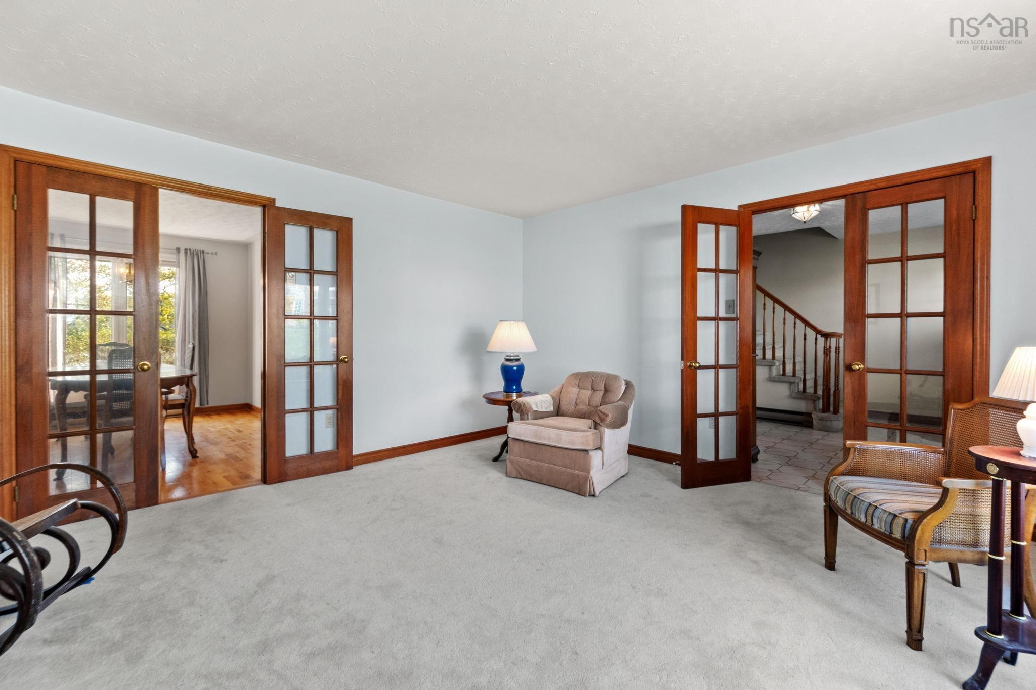 84 Diana Grace Avenue, Dartmouth, NS (MLS 202613227)