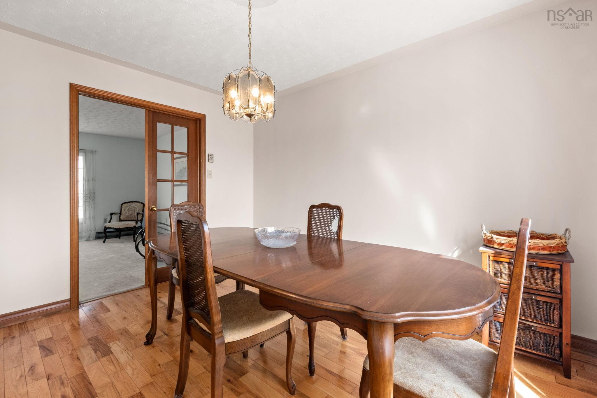 84 Diana Grace Avenue, Dartmouth, NS (MLS 202613227)