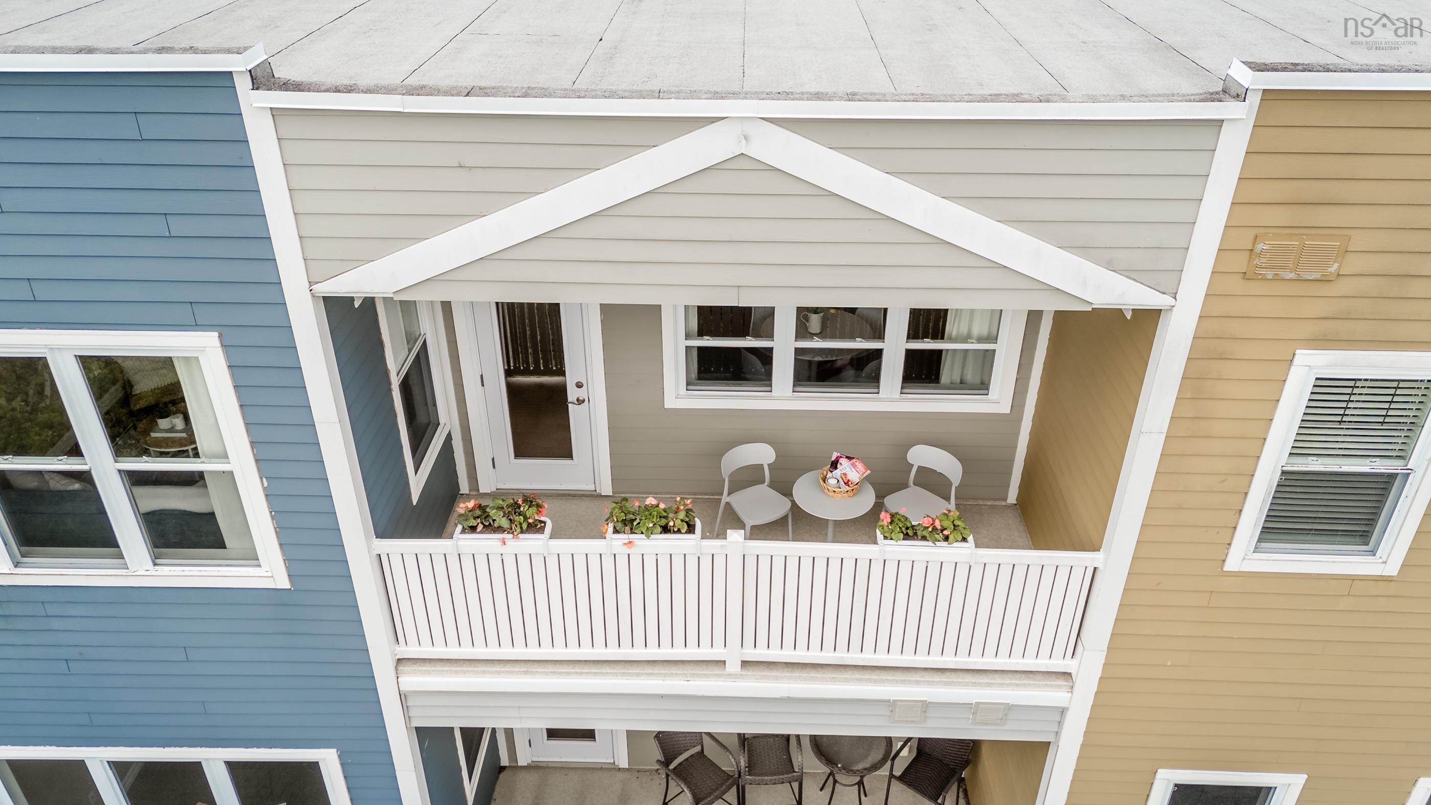 $724,900.00: 313 24 Harbourside Drive, Wolfville