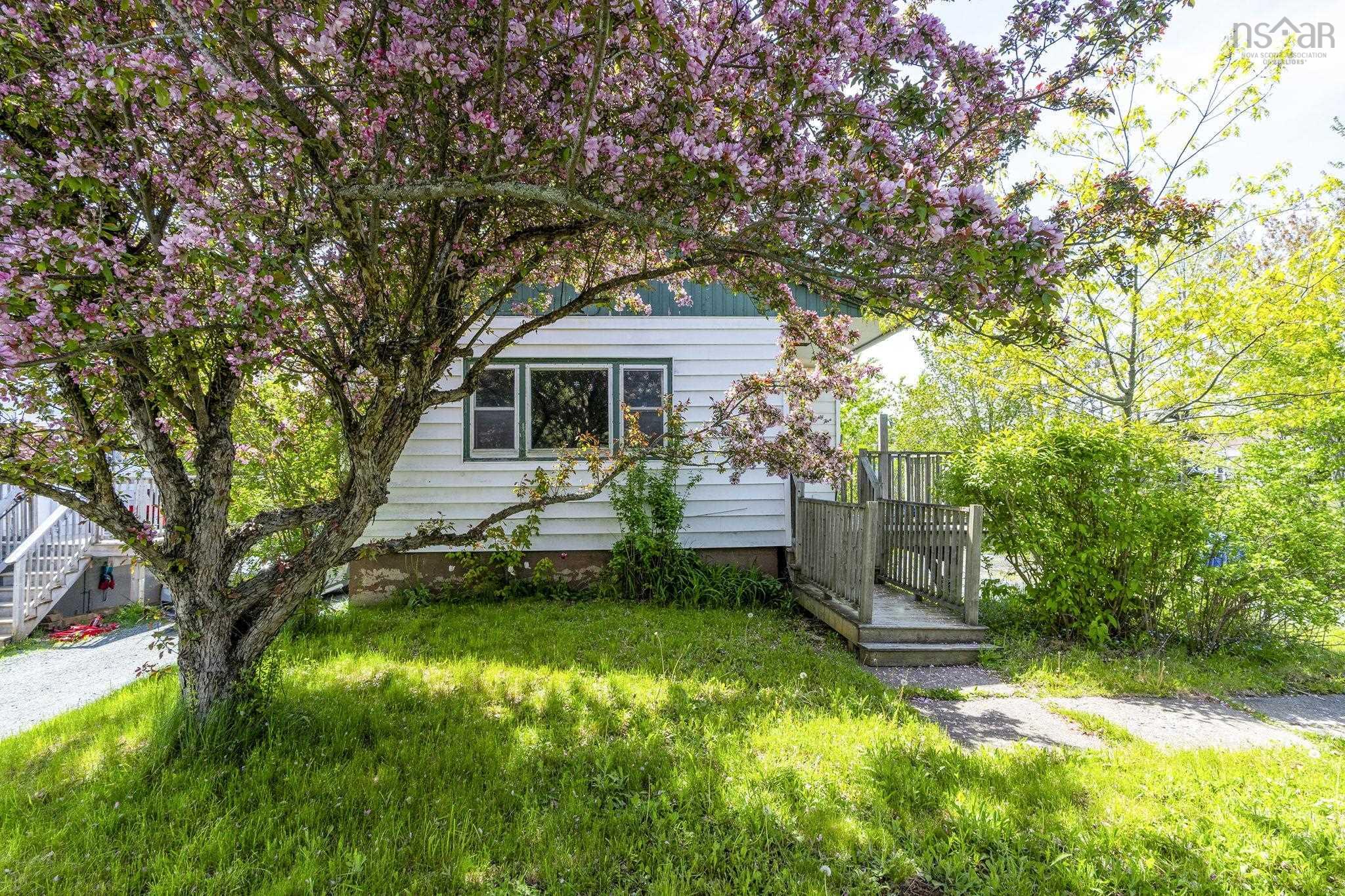 485 Cobequid Road, Sackville, NS (MLS 202613229)