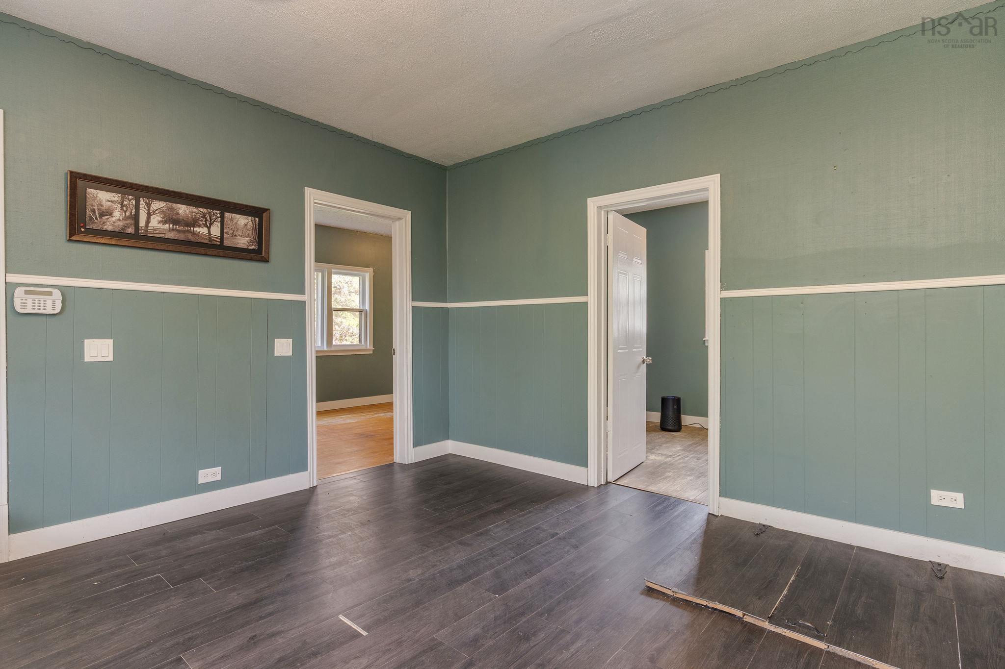 485 Cobequid Road, Sackville, NS (MLS 202613229)