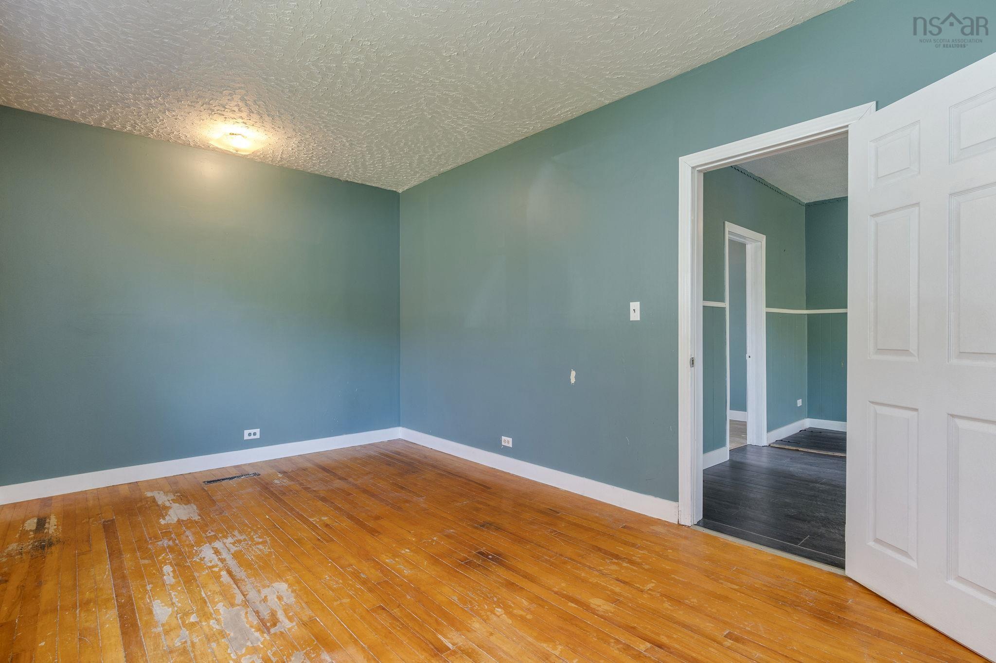 485 Cobequid Road, Sackville, NS (MLS 202613229)