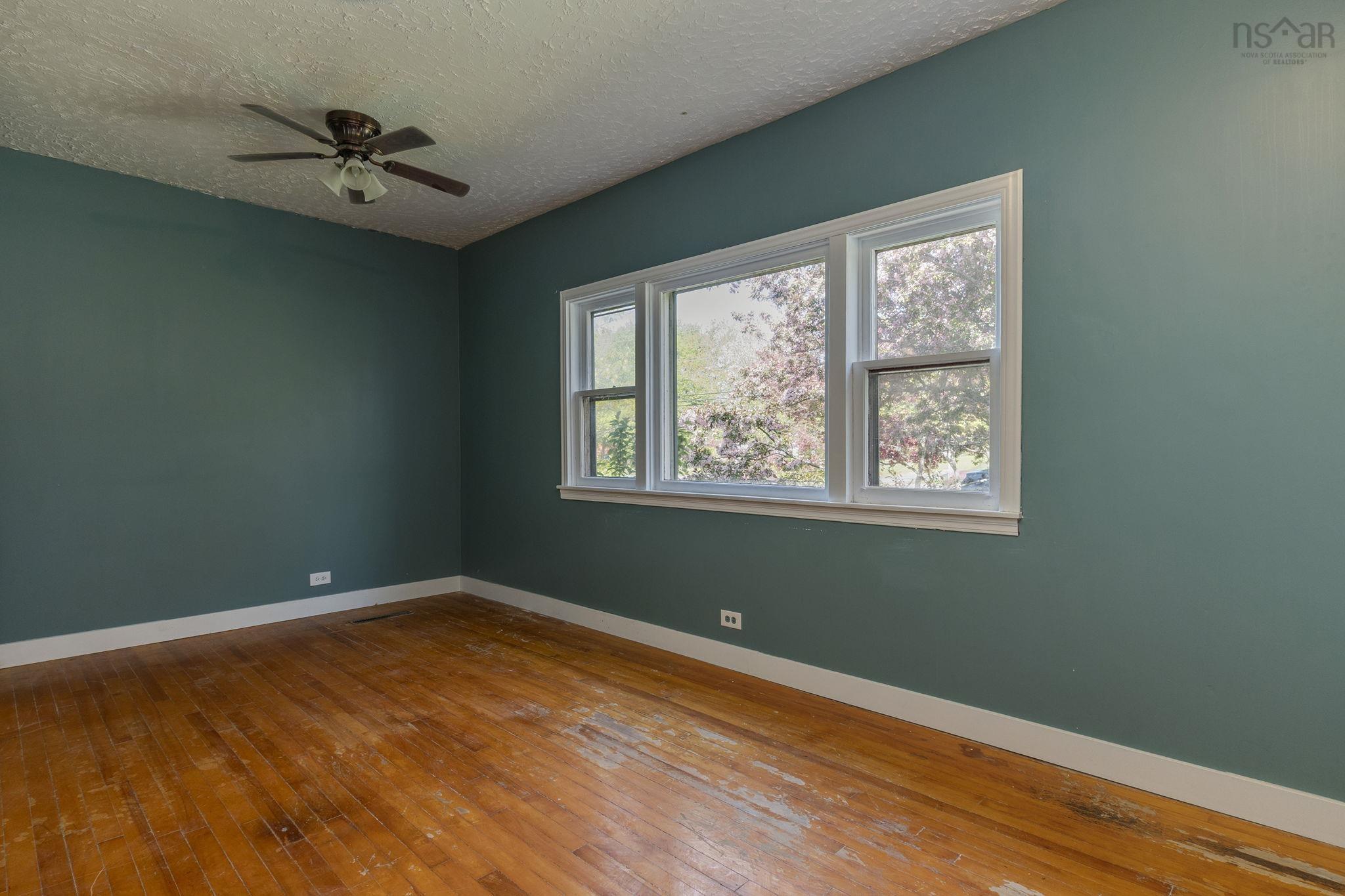 485 Cobequid Road, Sackville, NS (MLS 202613229)