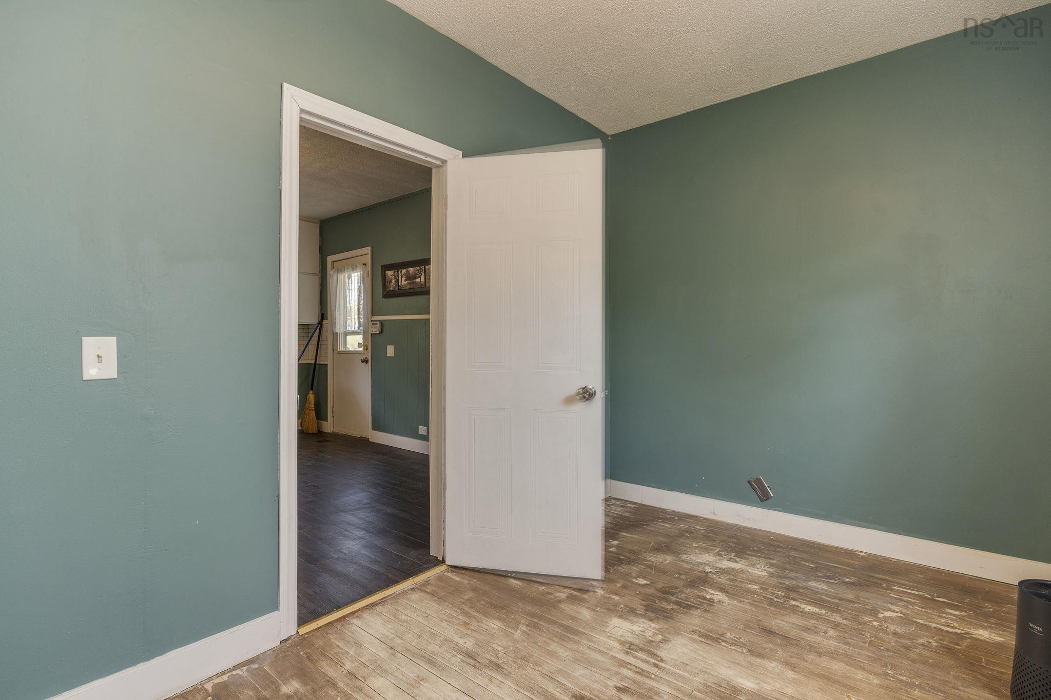 485 Cobequid Road, Sackville, NS (MLS 202613229)