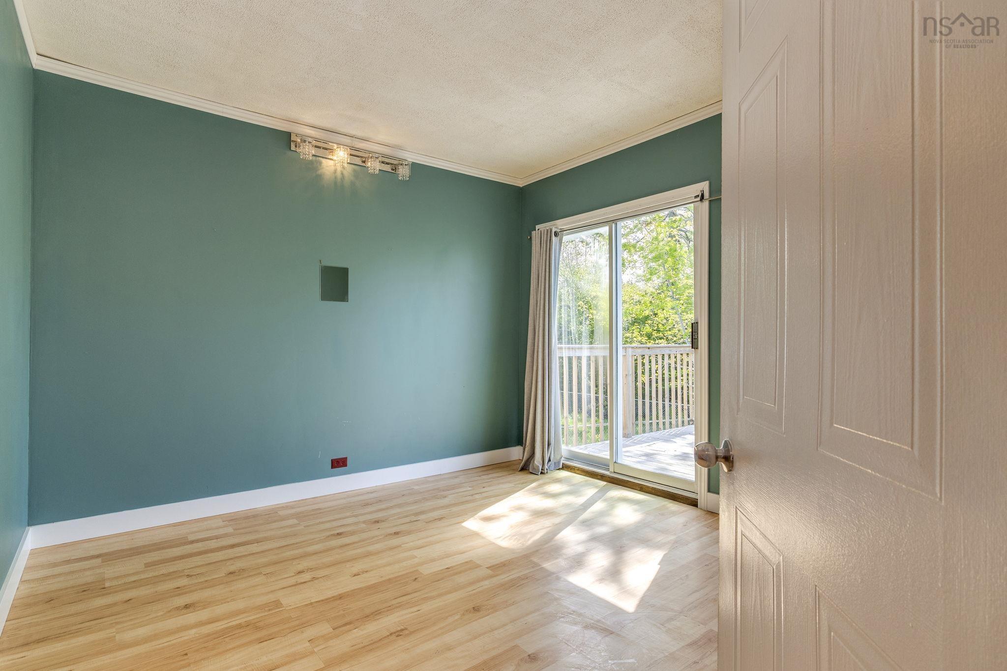 485 Cobequid Road, Sackville, NS (MLS 202613229)