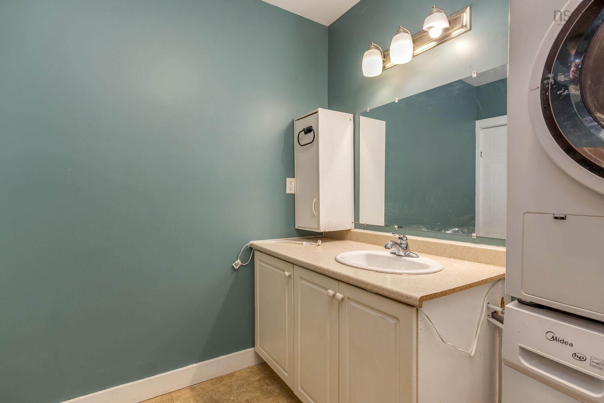 485 Cobequid Road, Sackville, NS (MLS 202613229)
