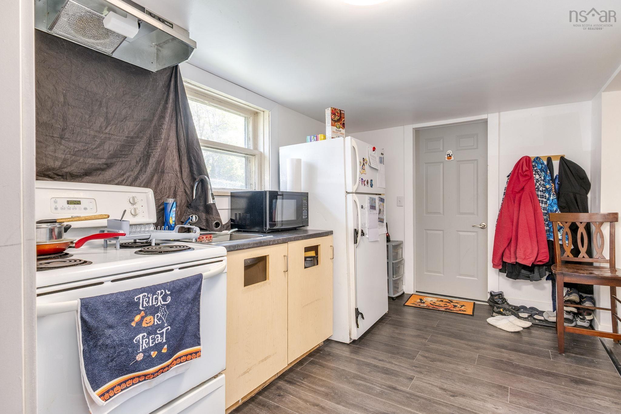 485 Cobequid Road, Sackville, NS (MLS 202613229)