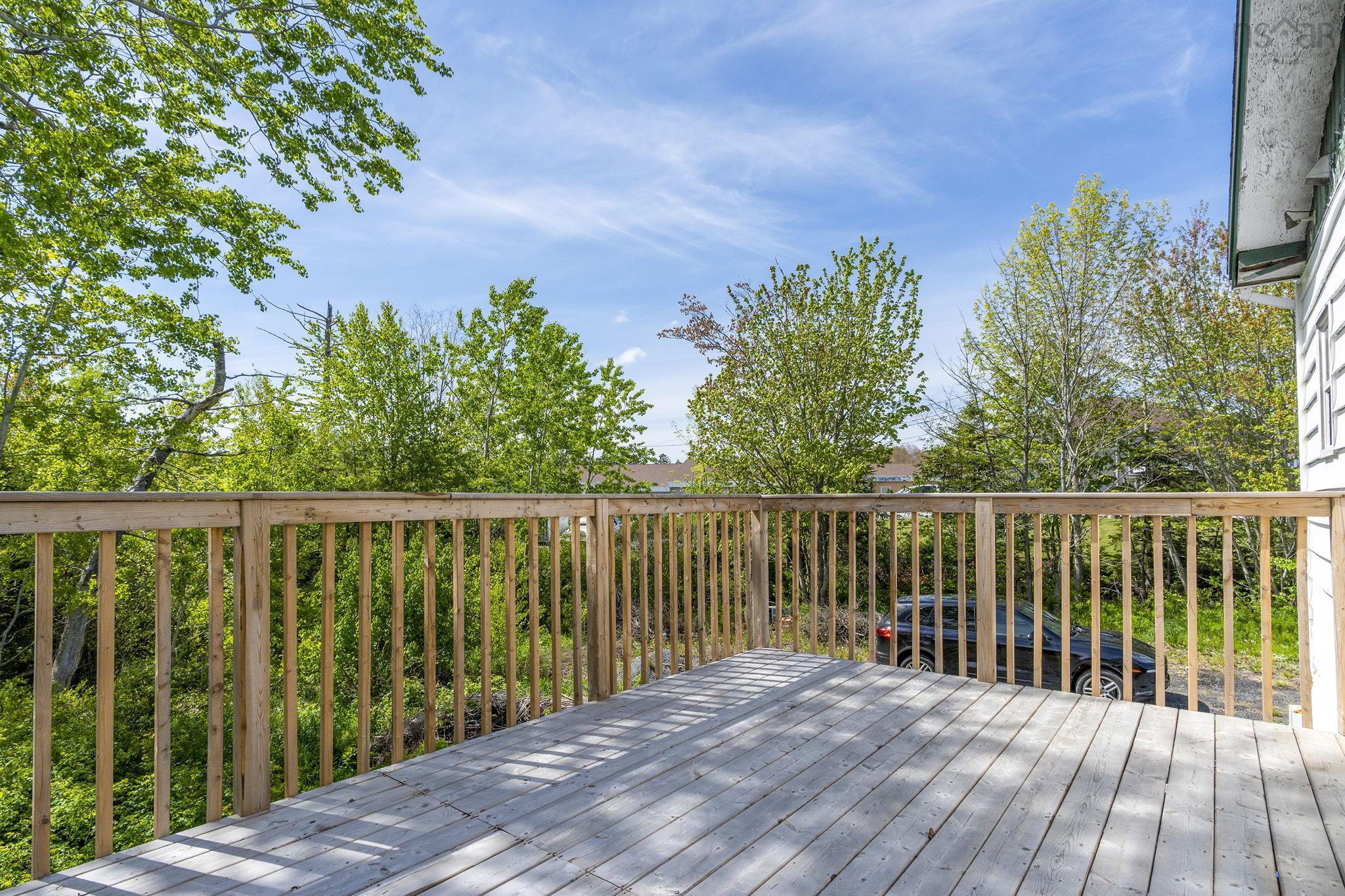 485 Cobequid Road, Sackville, NS (MLS 202613229)