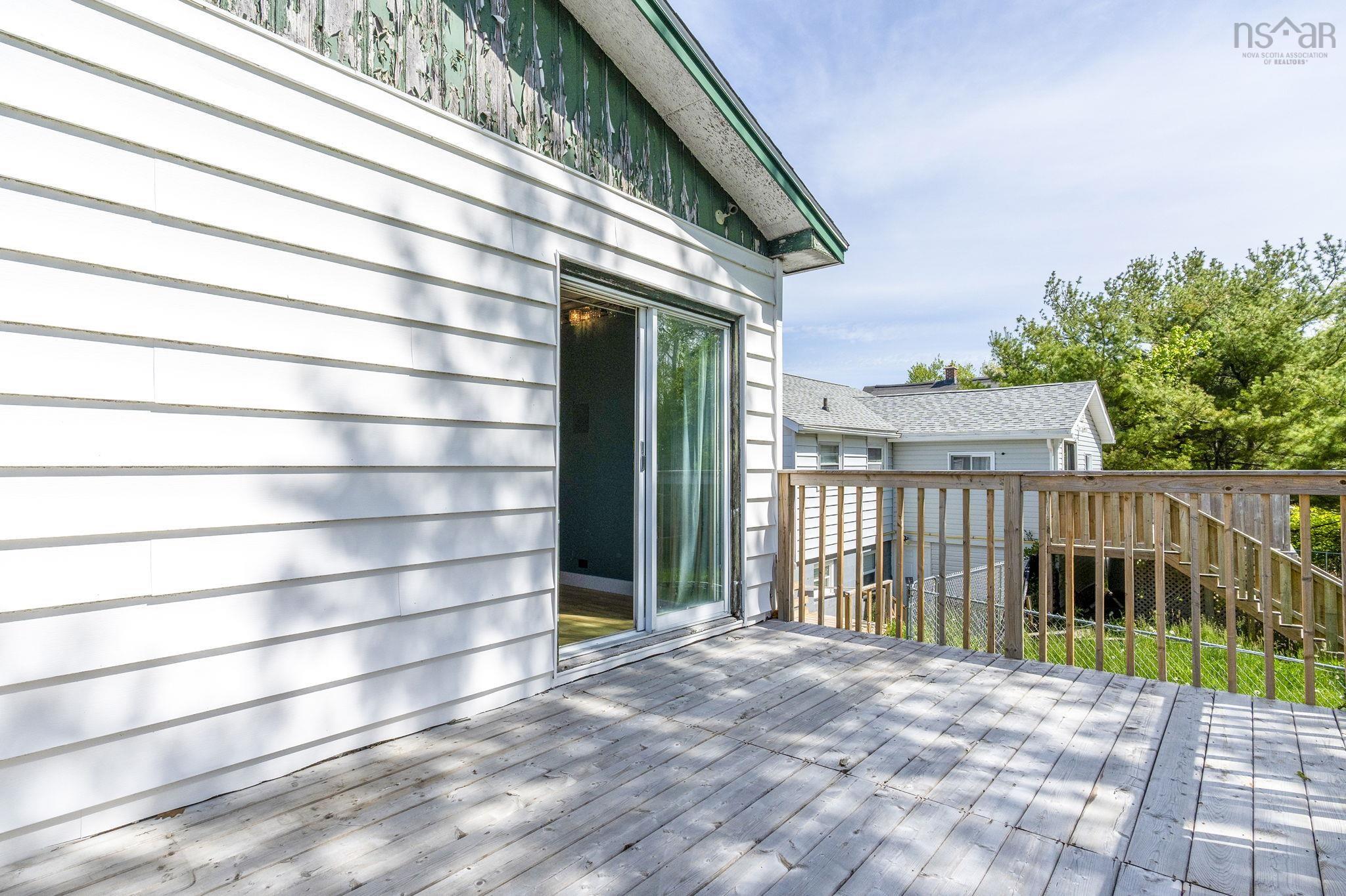 485 Cobequid Road, Sackville, NS (MLS 202613229)