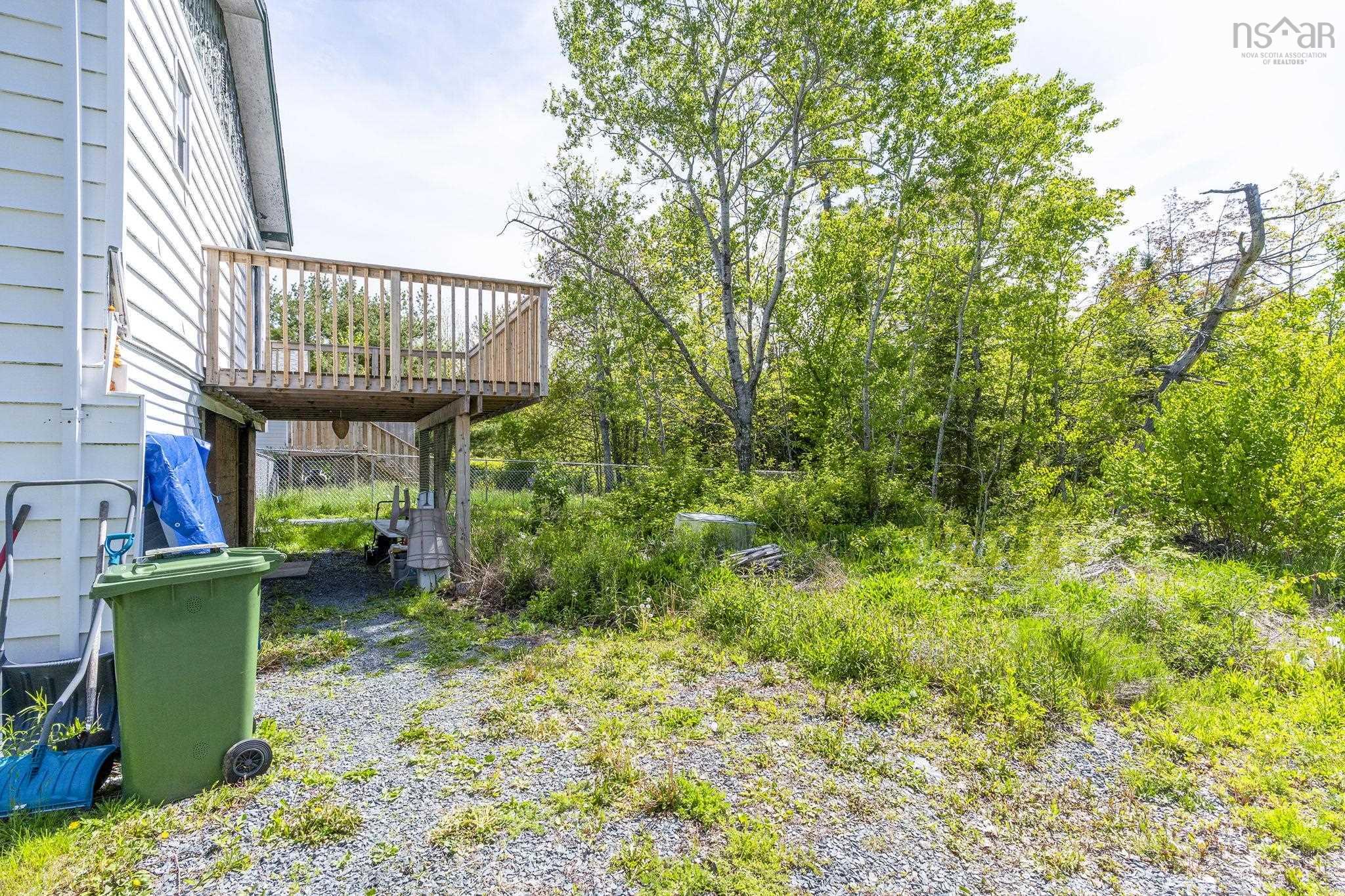 485 Cobequid Road, Sackville, NS (MLS 202613229)