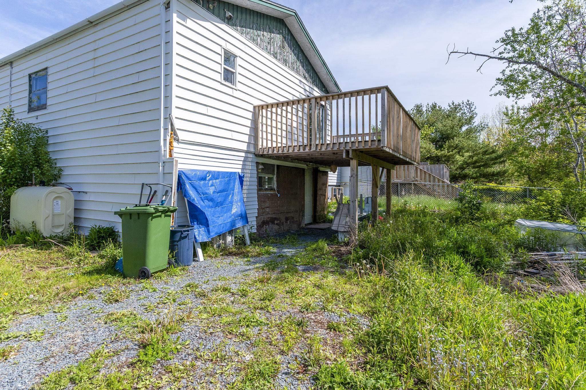 485 Cobequid Road, Sackville, NS (MLS 202613229)