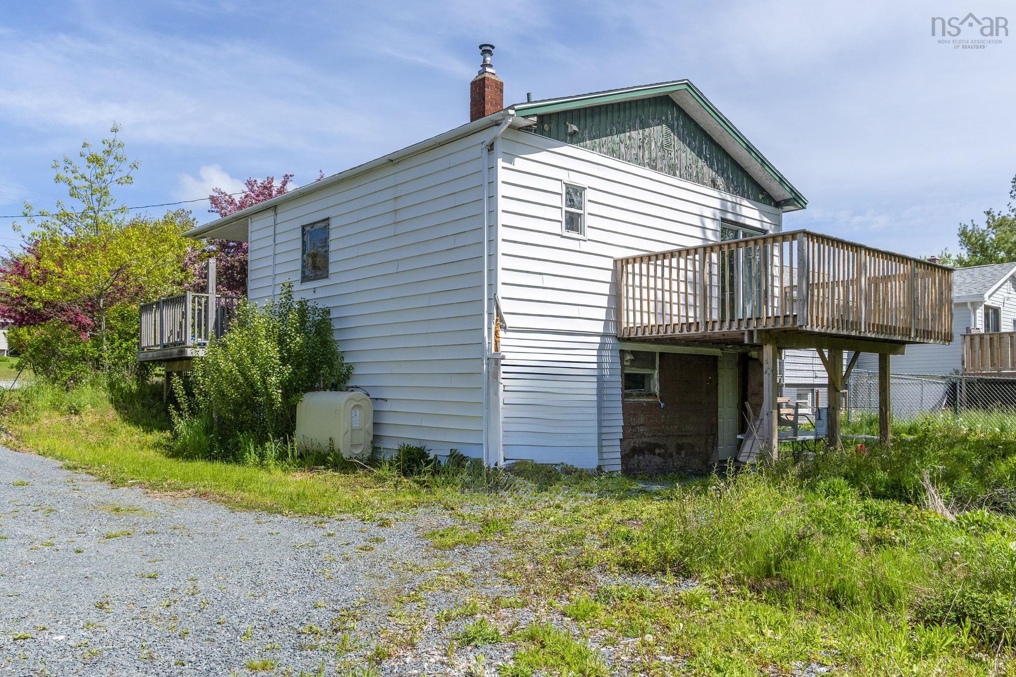 485 Cobequid Road, Sackville, NS (MLS 202613229)
