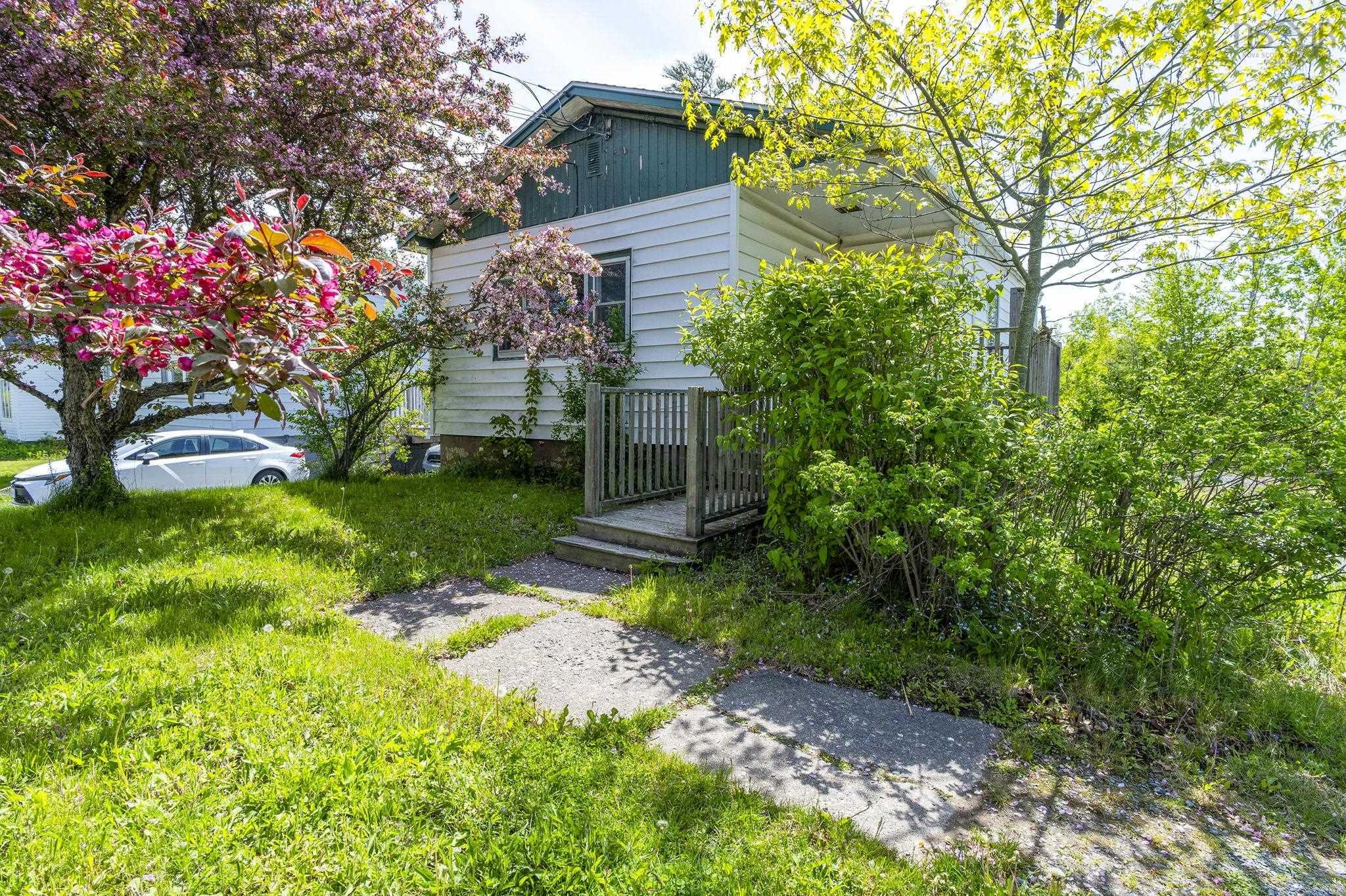 485 Cobequid Road, Sackville, NS (MLS 202613229)