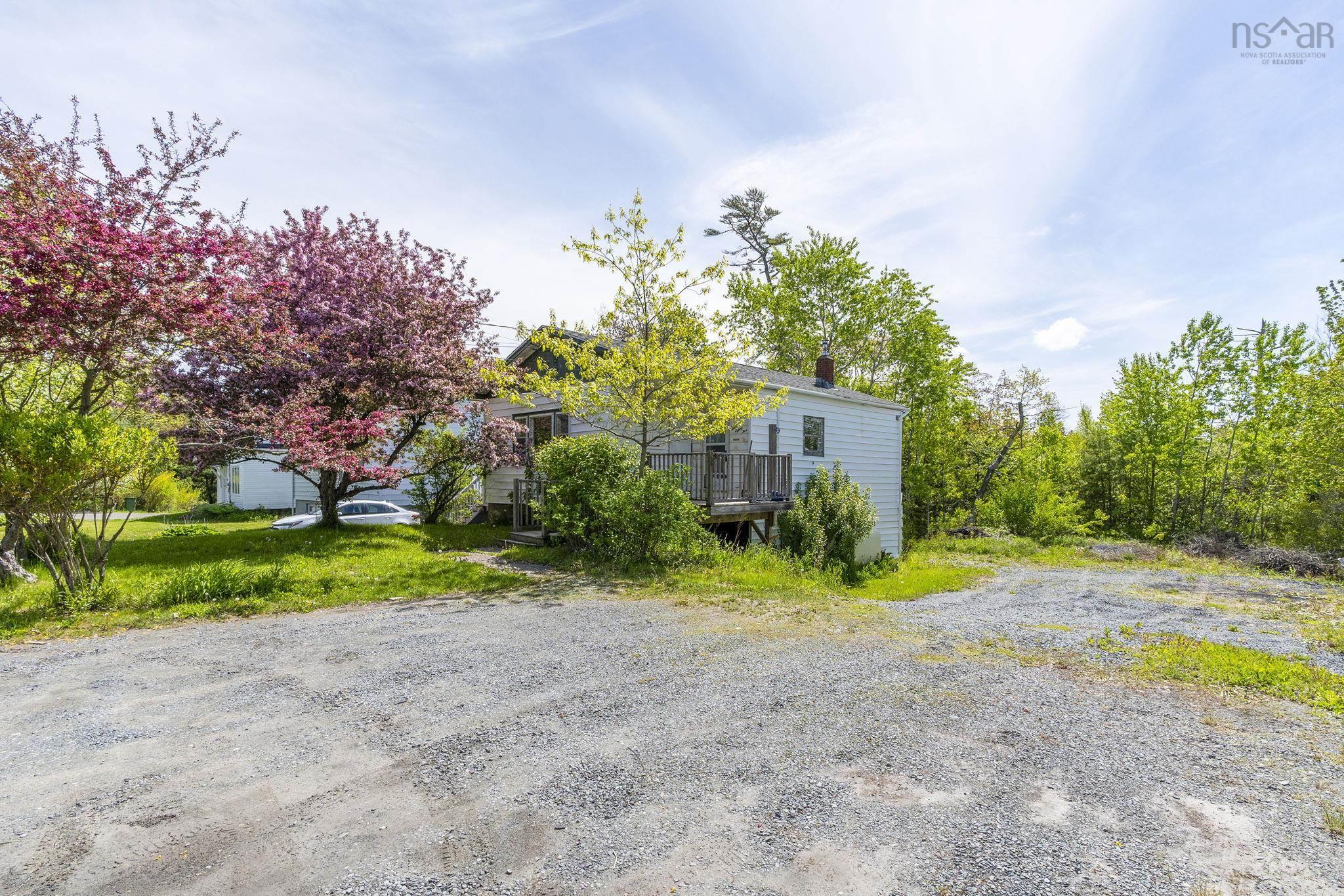 485 Cobequid Road, Sackville, NS (MLS 202613229)