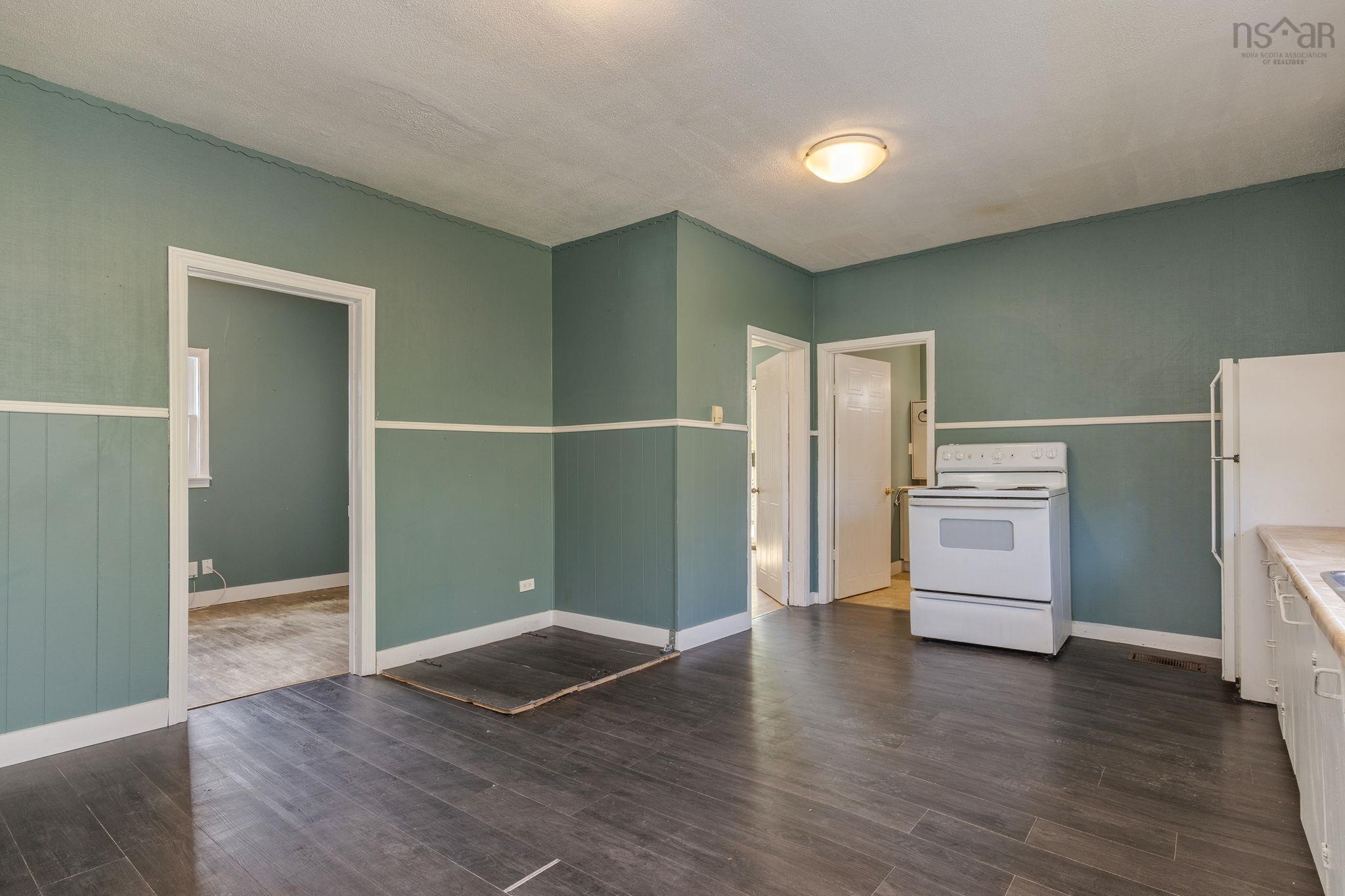 485 Cobequid Road, Sackville, NS (MLS 202613229)