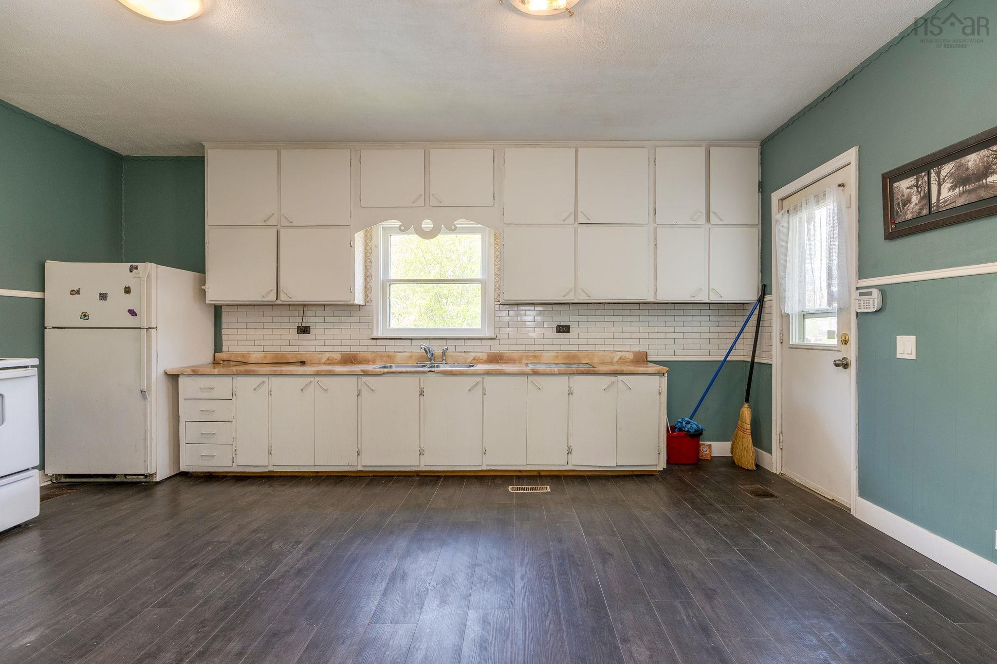 485 Cobequid Road, Sackville, NS (MLS 202613229)