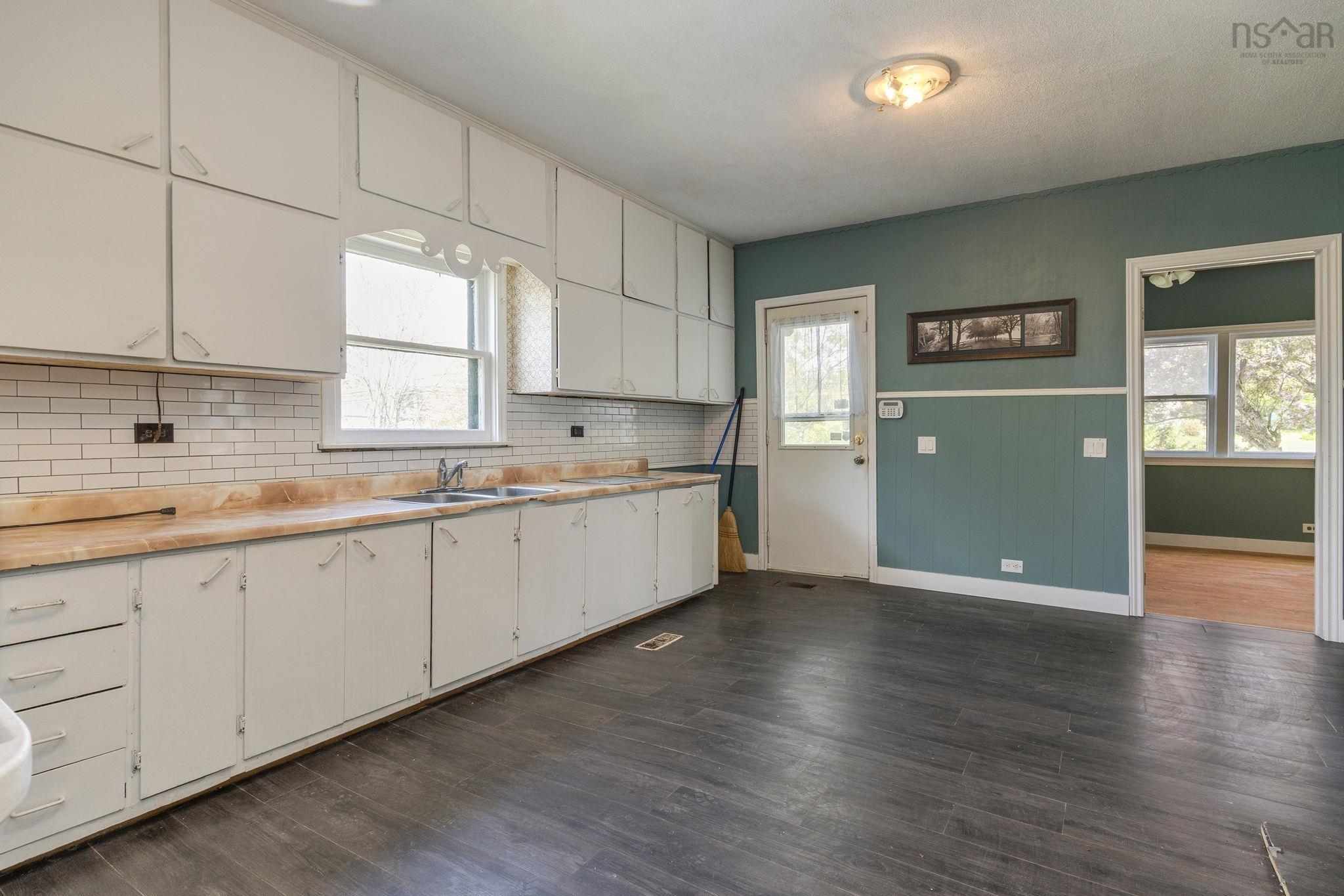 485 Cobequid Road, Sackville, NS (MLS 202613229)